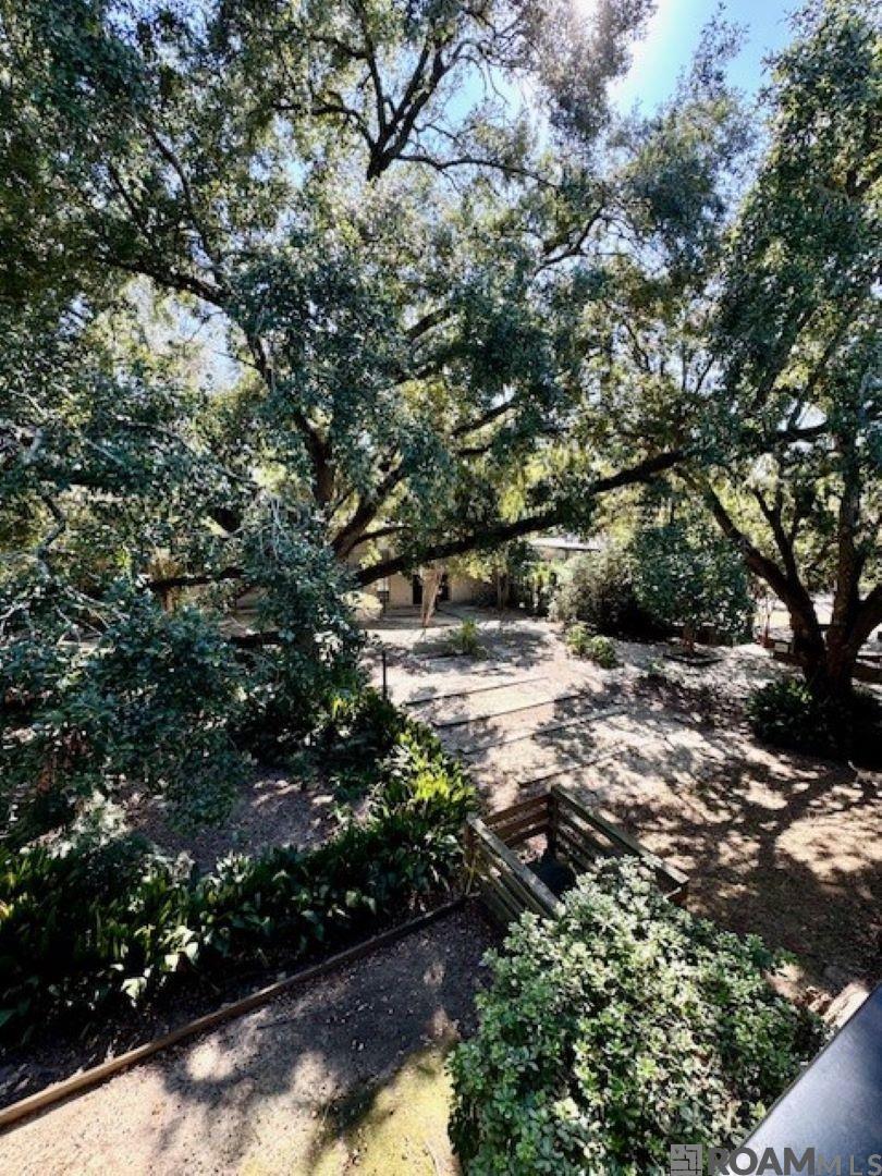 1290 Park Blvd #217, Baton Rouge, Louisiana image 12