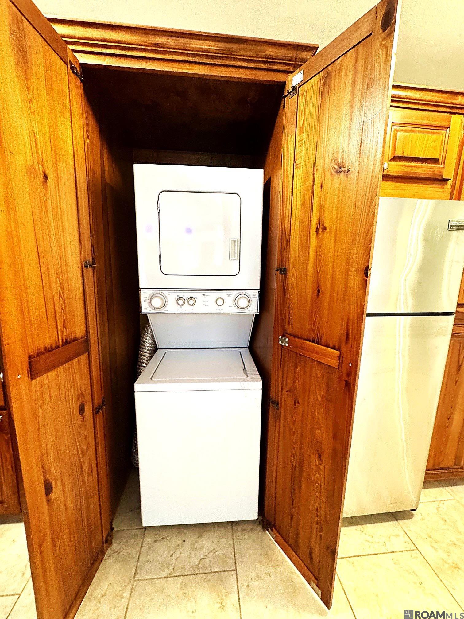 1290 Park Blvd #217, Baton Rouge, Louisiana image 3
