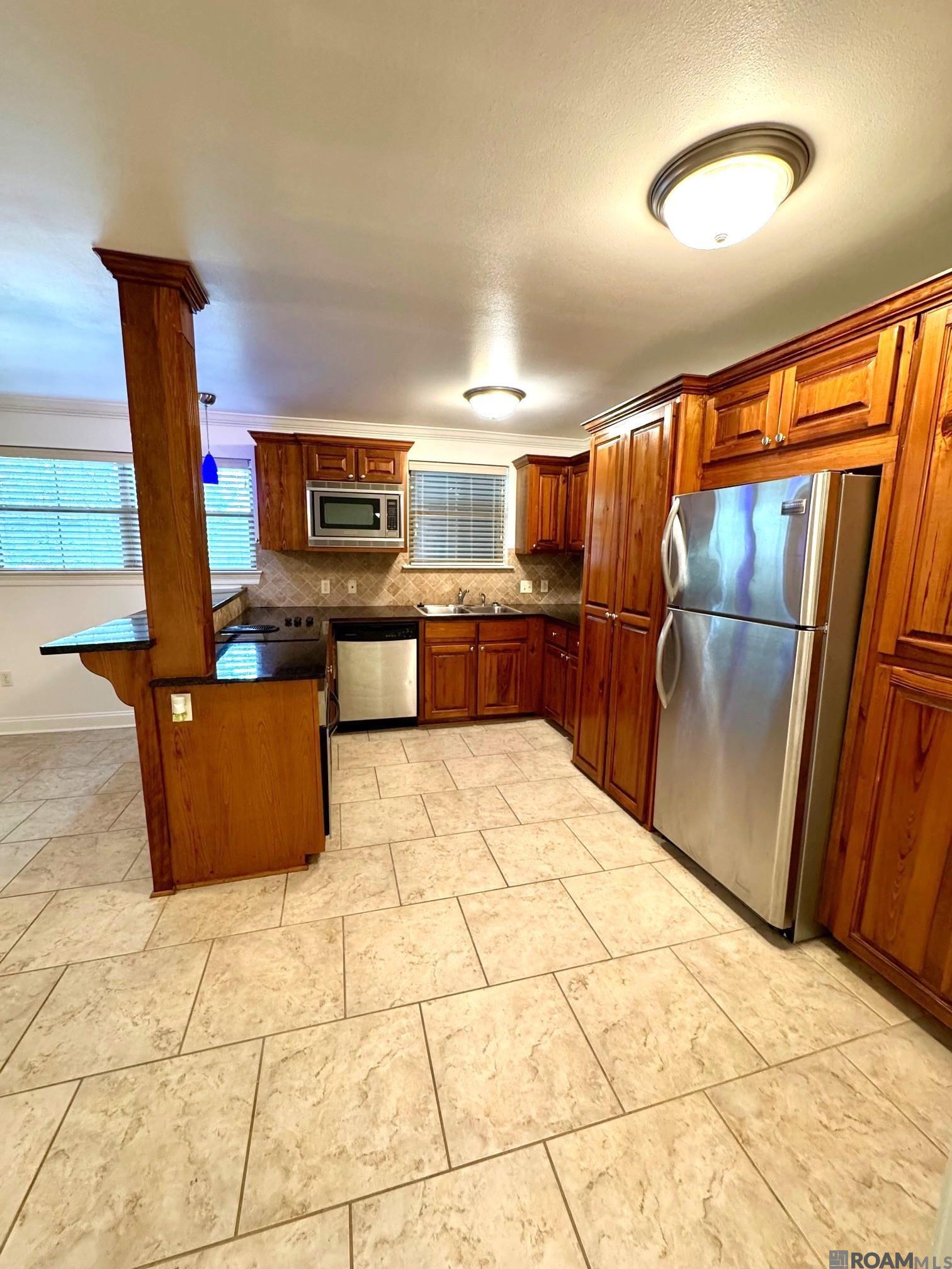 1290 Park Blvd #217, Baton Rouge, Louisiana image 2