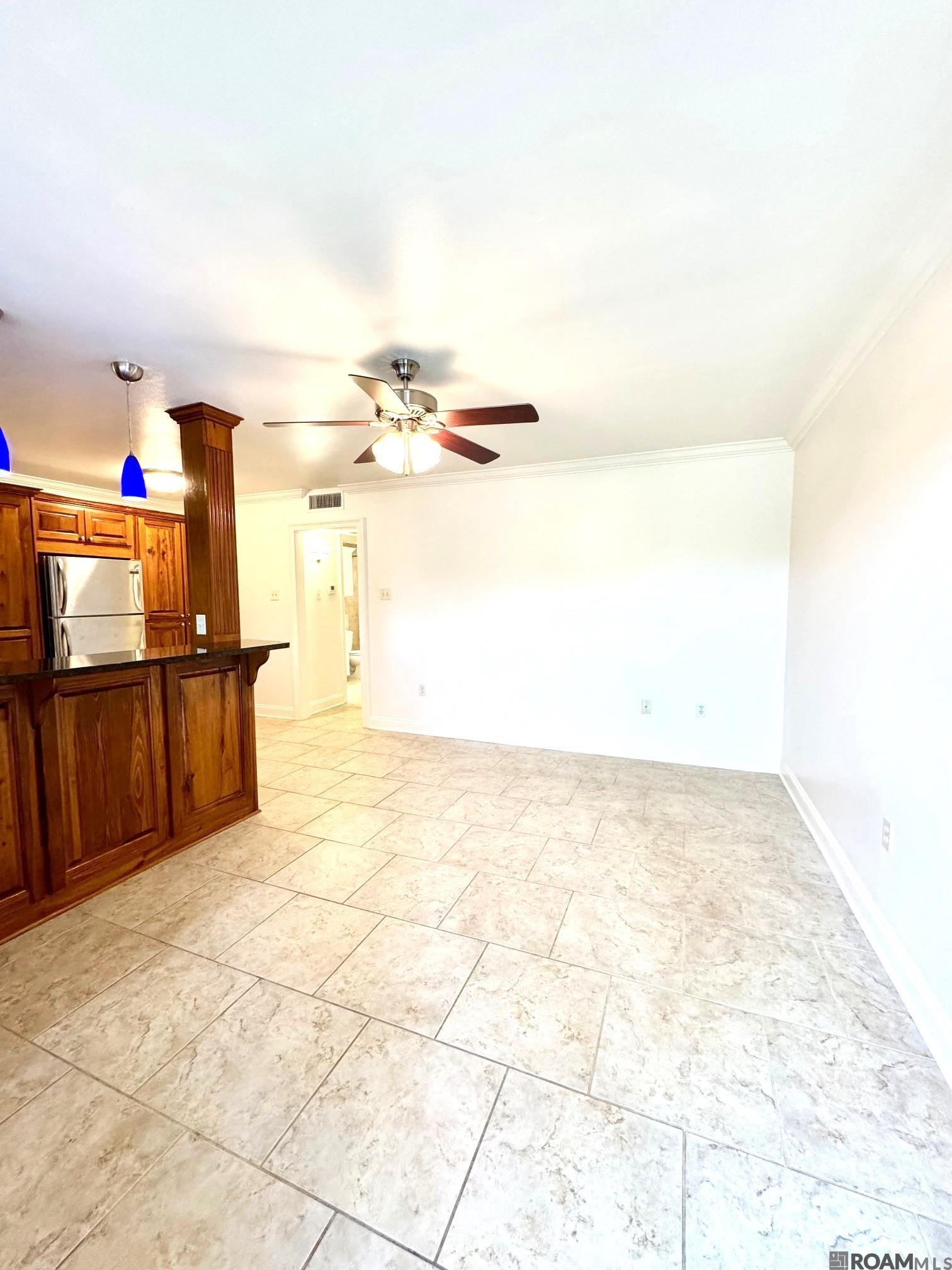 1290 Park Blvd #217, Baton Rouge, Louisiana image 7