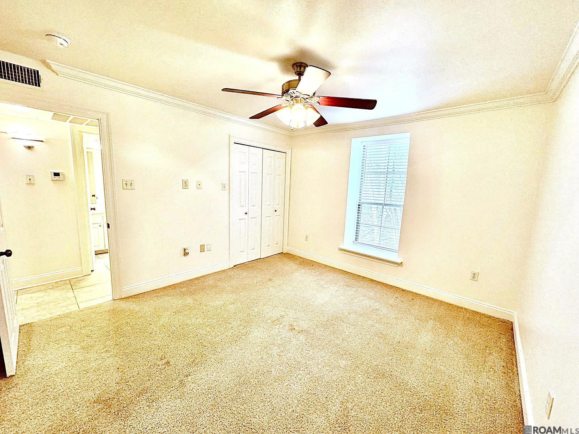 1290 Park Blvd #217, Baton Rouge, Louisiana image 8