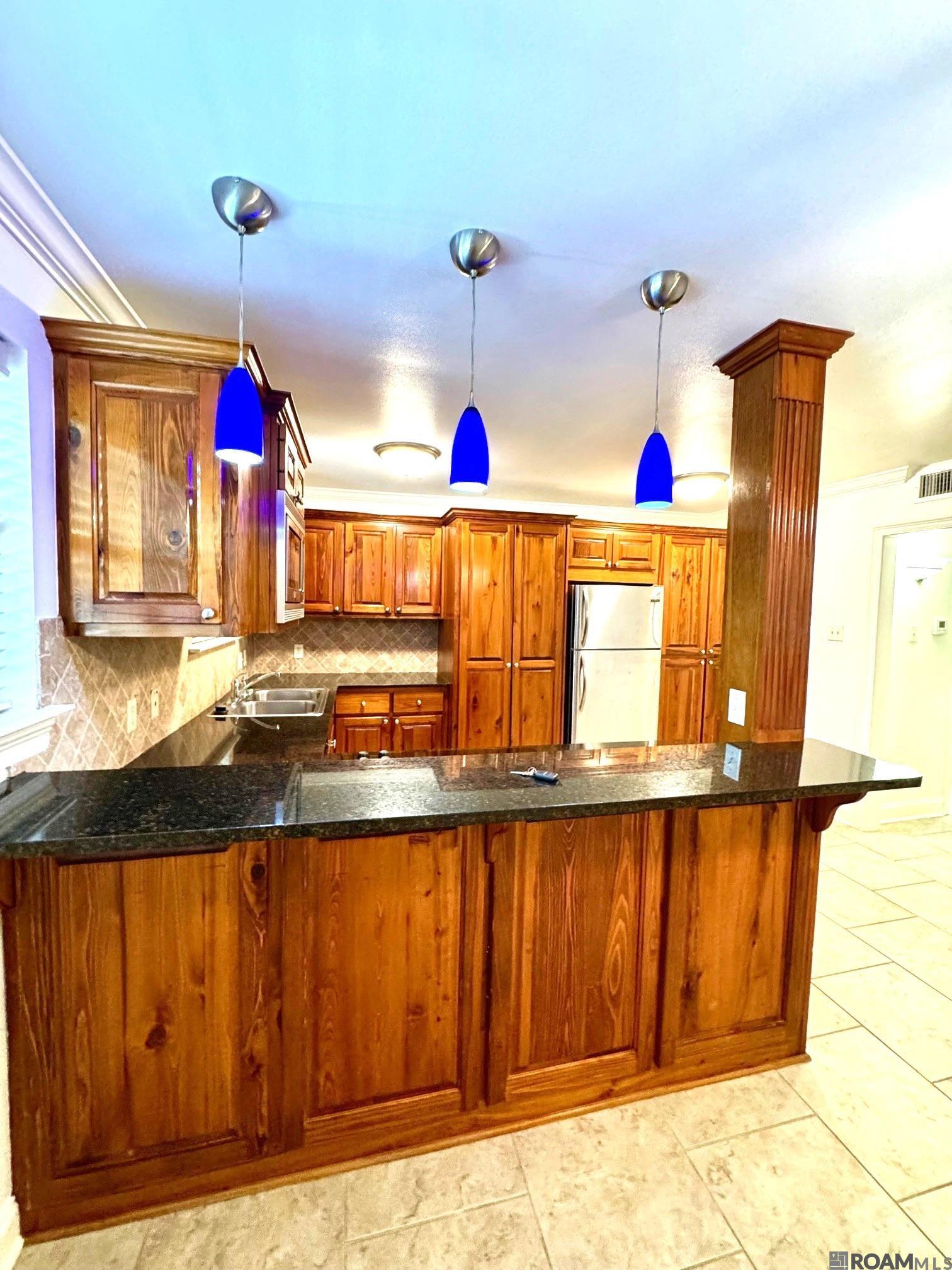 1290 Park Blvd #217, Baton Rouge, Louisiana image 4