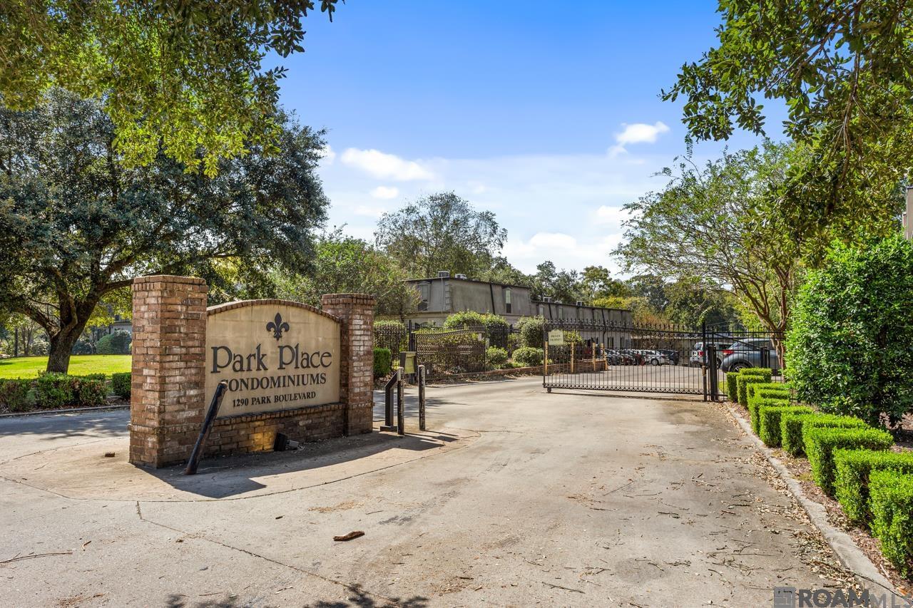 1290 Park Blvd #217, Baton Rouge, Louisiana image 11
