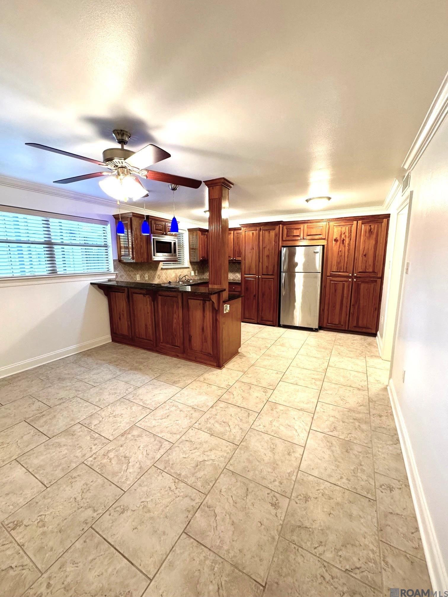 1290 Park Blvd #217, Baton Rouge, Louisiana image 6