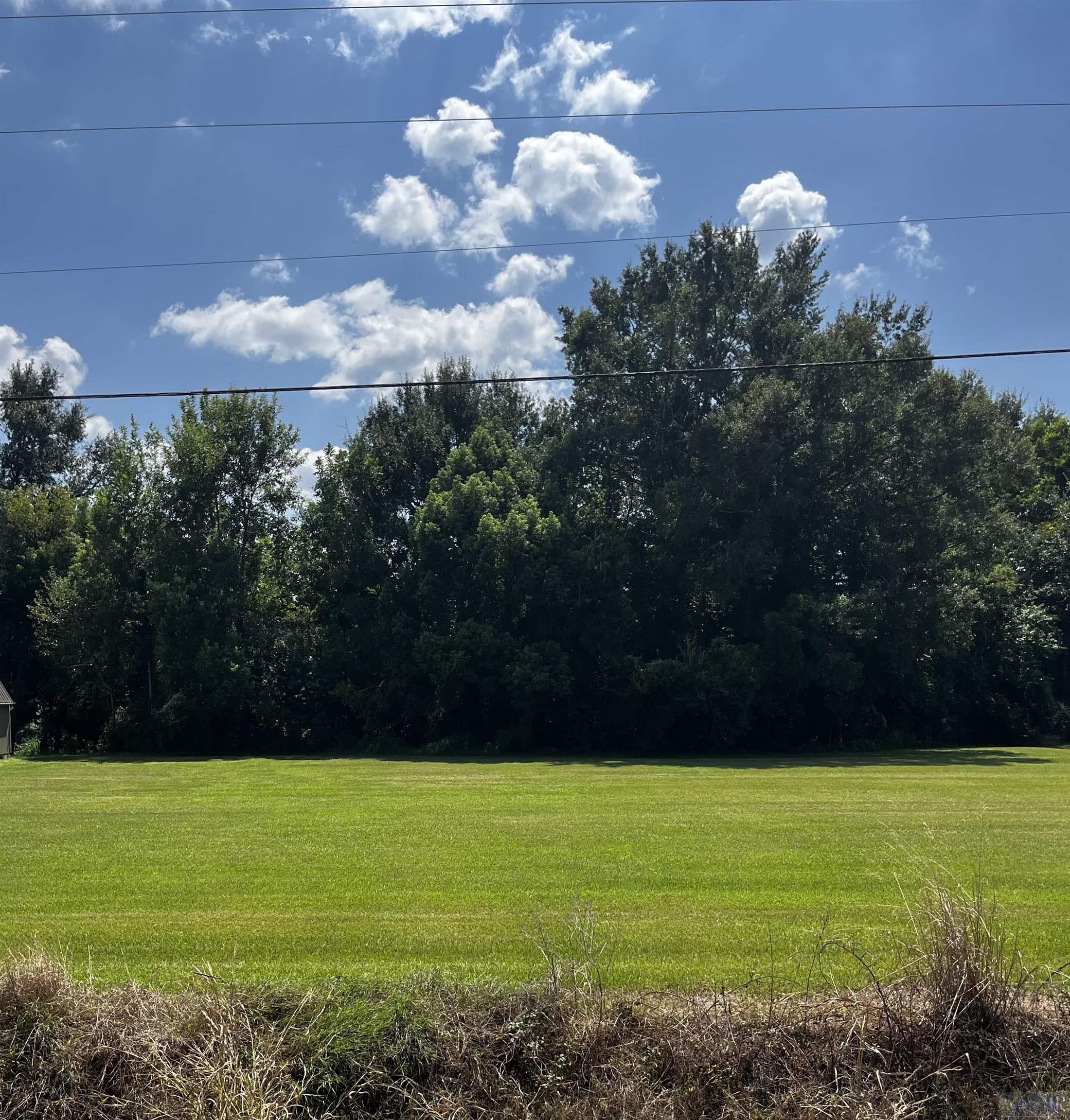 271 Emerson Drive, Houma, Louisiana image 1