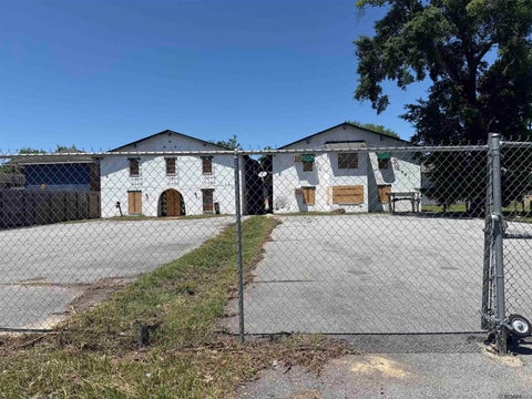 Multifamily For Sale - TBD Brookstown Dr<br/> Baton Rouge, LA 70805