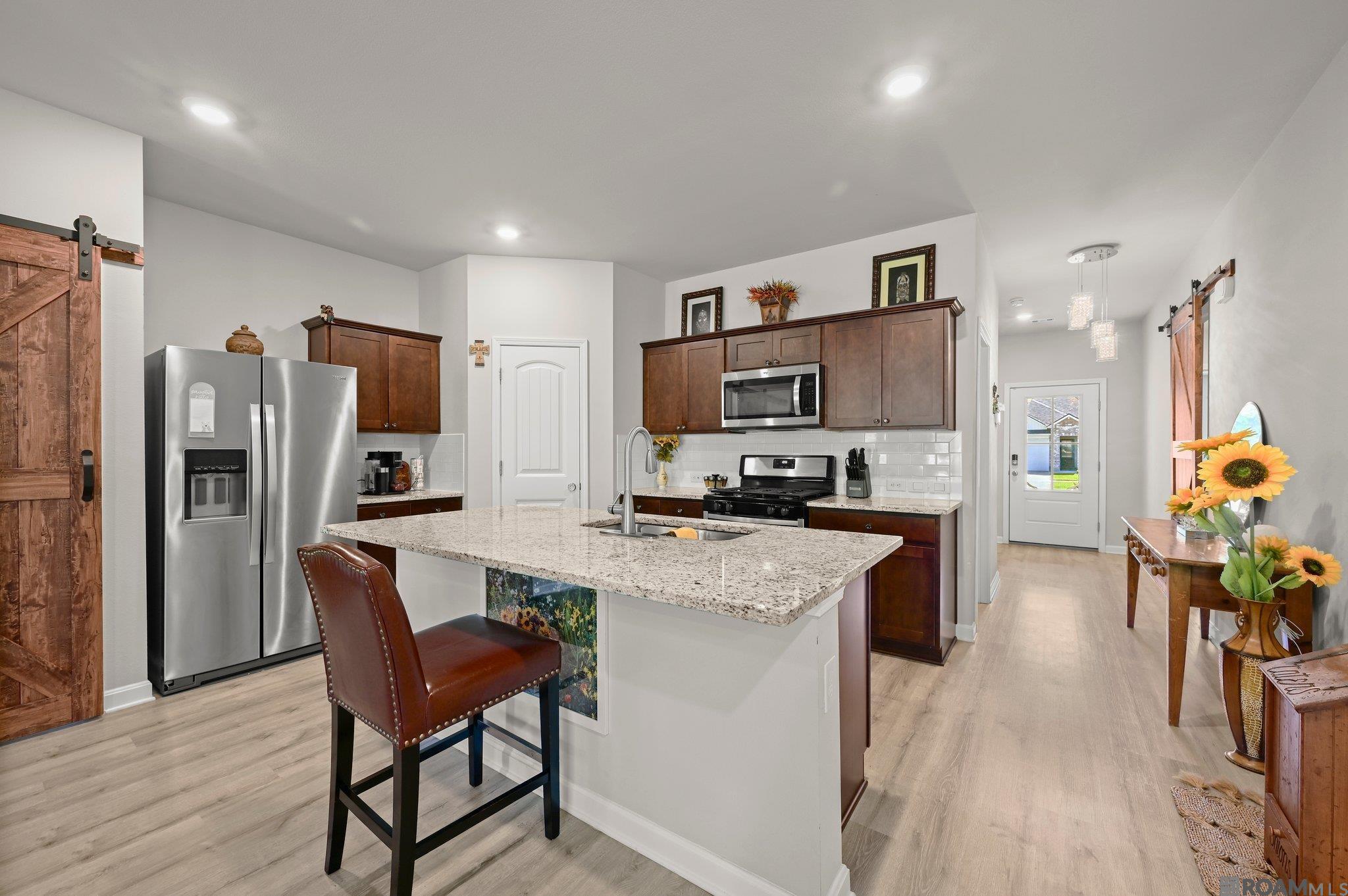 13017 Bayberry Ave, Denham Springs, Louisiana image 5