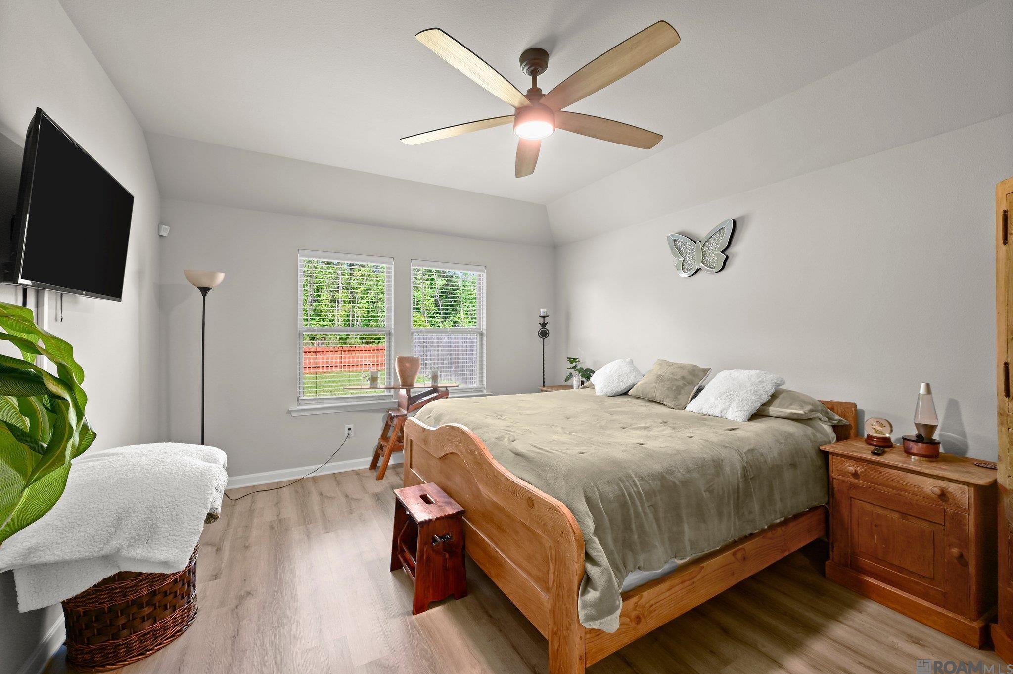13017 Bayberry Ave, Denham Springs, Louisiana image 10