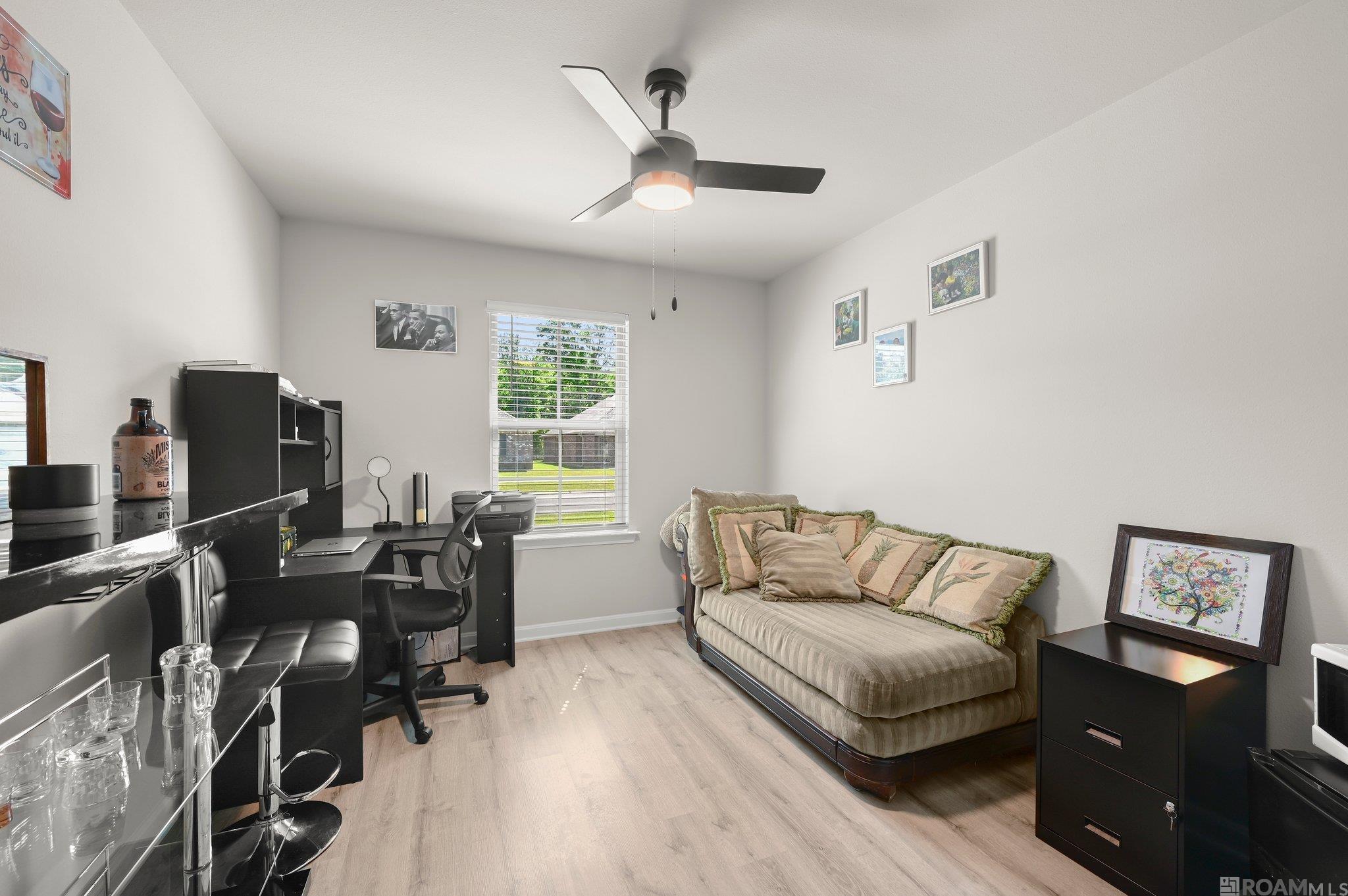 13017 Bayberry Ave, Denham Springs, Louisiana image 16