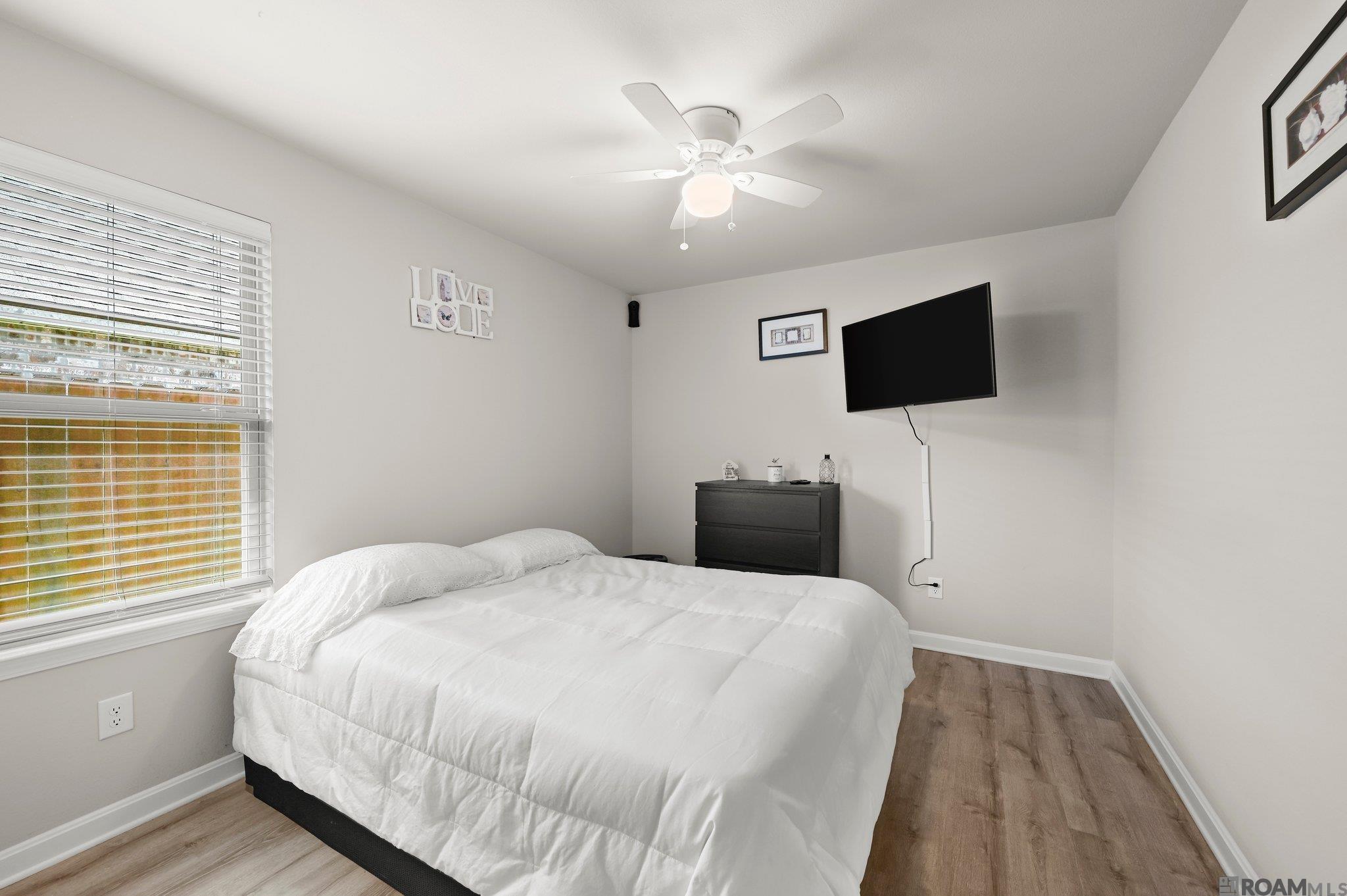 13017 Bayberry Ave, Denham Springs, Louisiana image 14