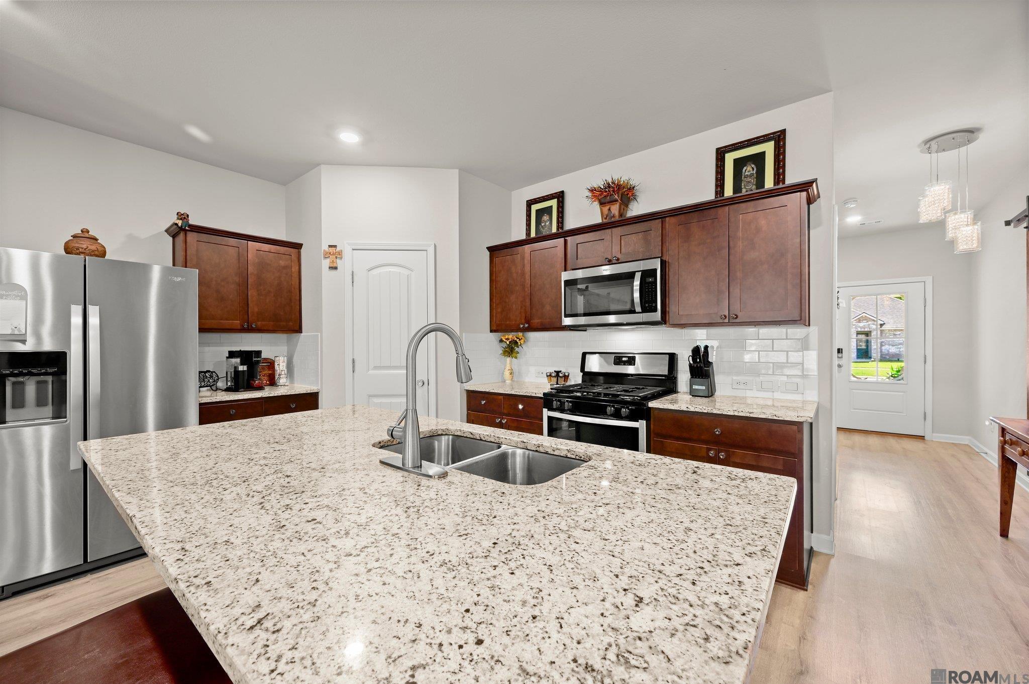 13017 Bayberry Ave, Denham Springs, Louisiana image 6