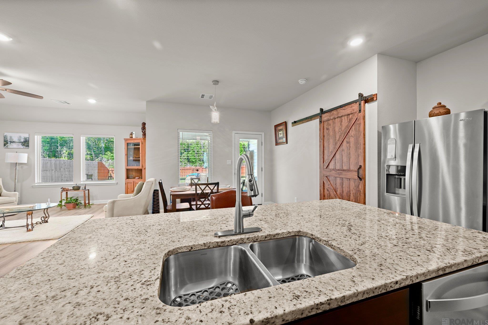 13017 Bayberry Ave, Denham Springs, Louisiana image 7