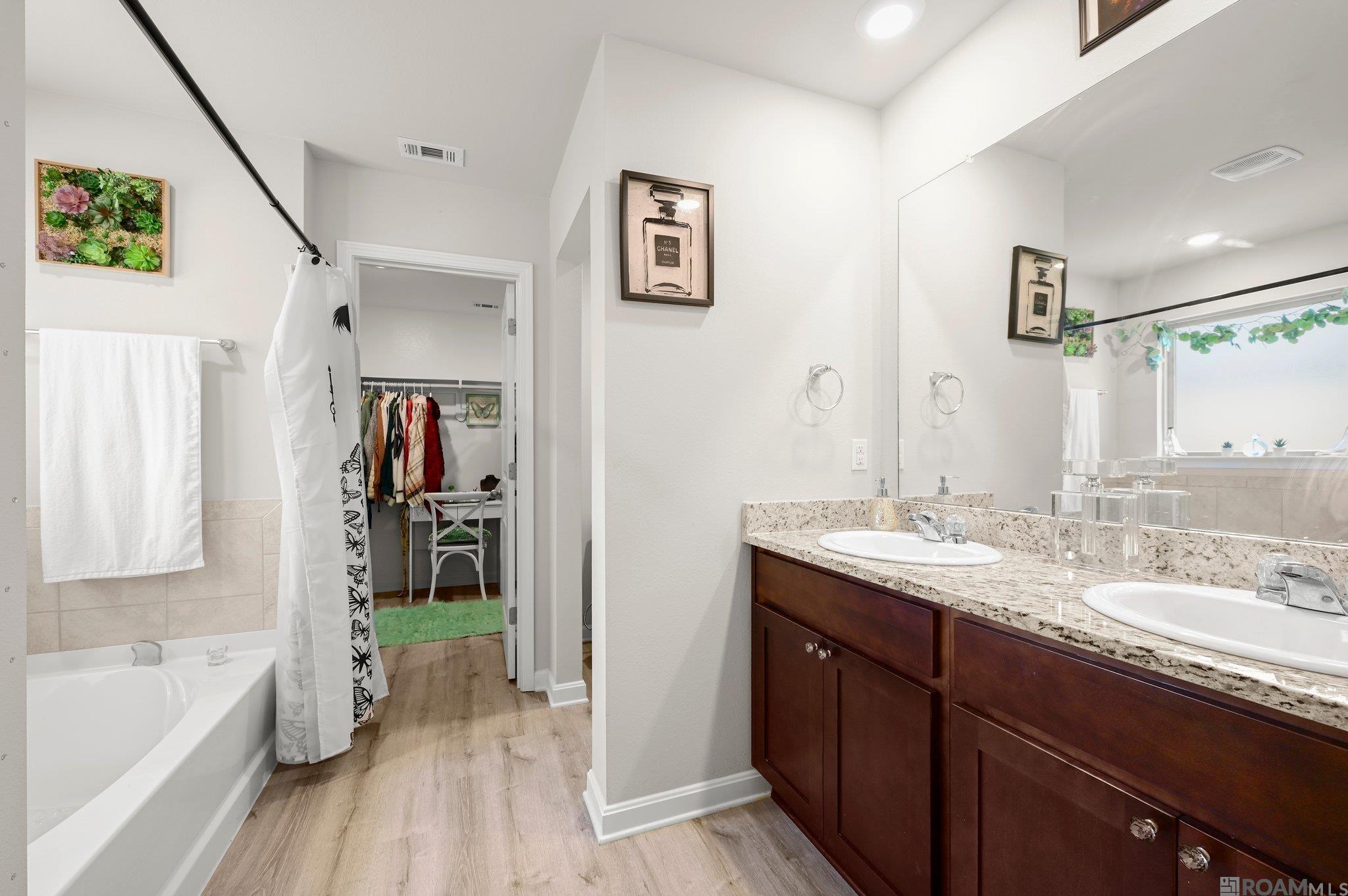 13017 Bayberry Ave, Denham Springs, Louisiana image 12