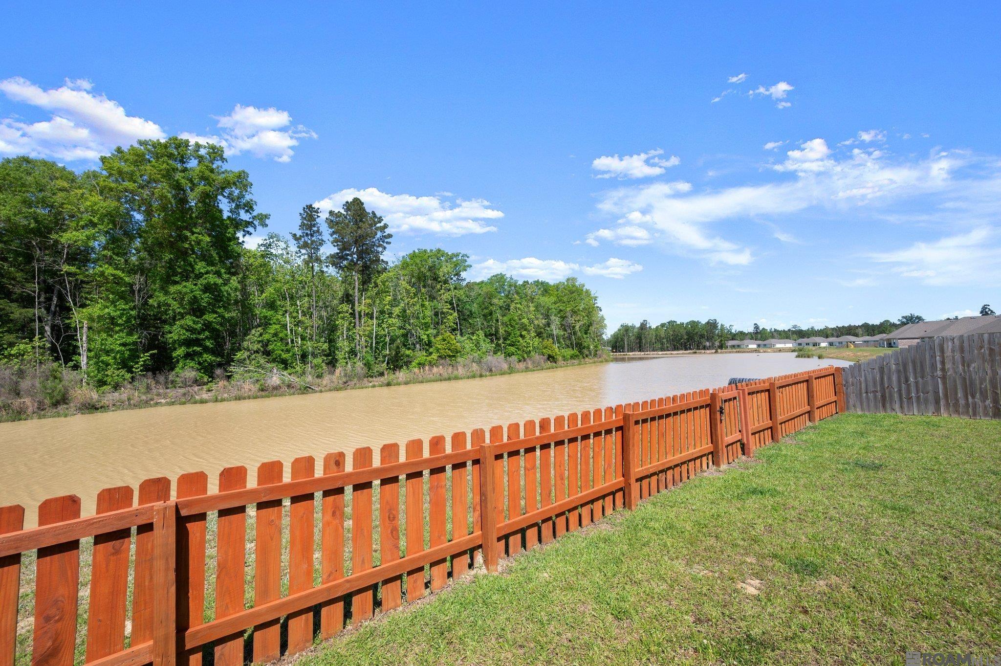 13017 Bayberry Ave, Denham Springs, Louisiana image 20