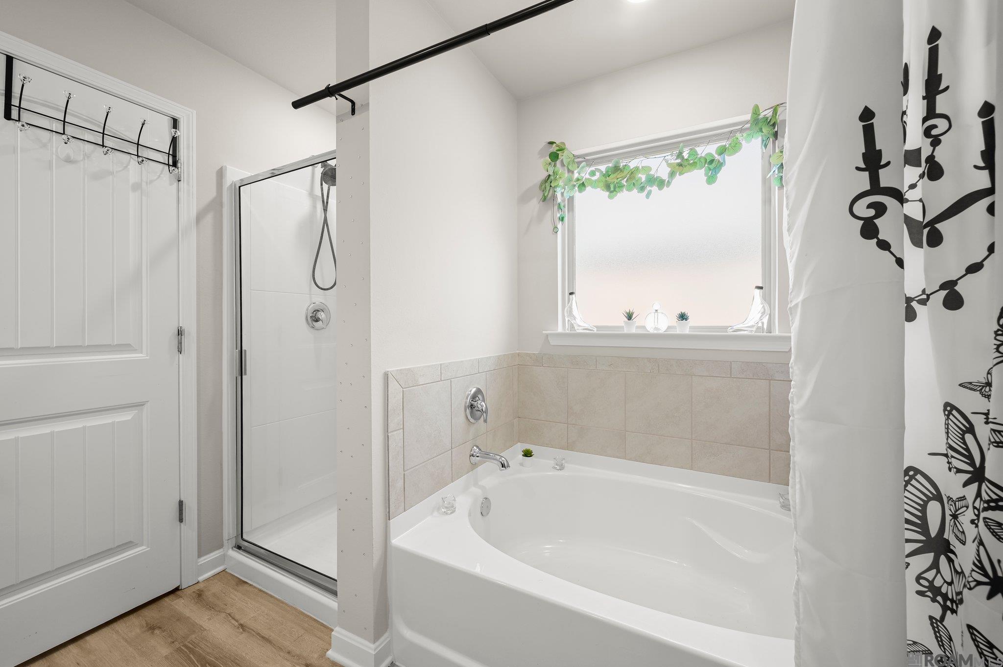 13017 Bayberry Ave, Denham Springs, Louisiana image 11