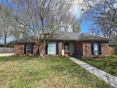 Homes For Rent - 9235 Worthington Lake Ave<br/> Baton Rouge, LA 70810