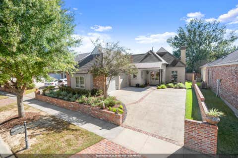 Homes For Sale - 7949 Settlers Cir<br/> Baton Rouge, LA 70810