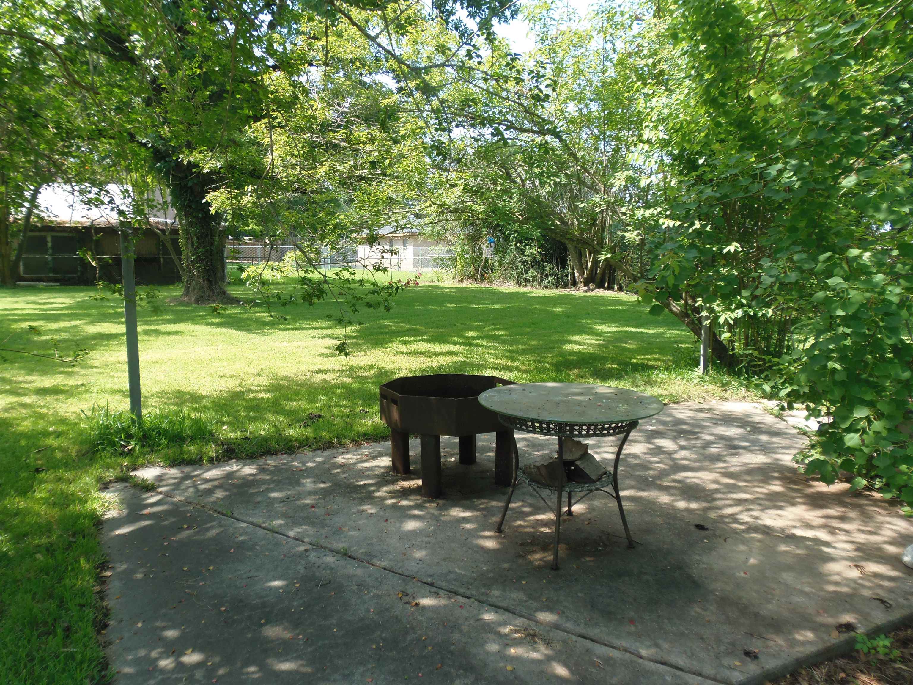1718 Oakley Street, Thibodaux, Louisiana image 15