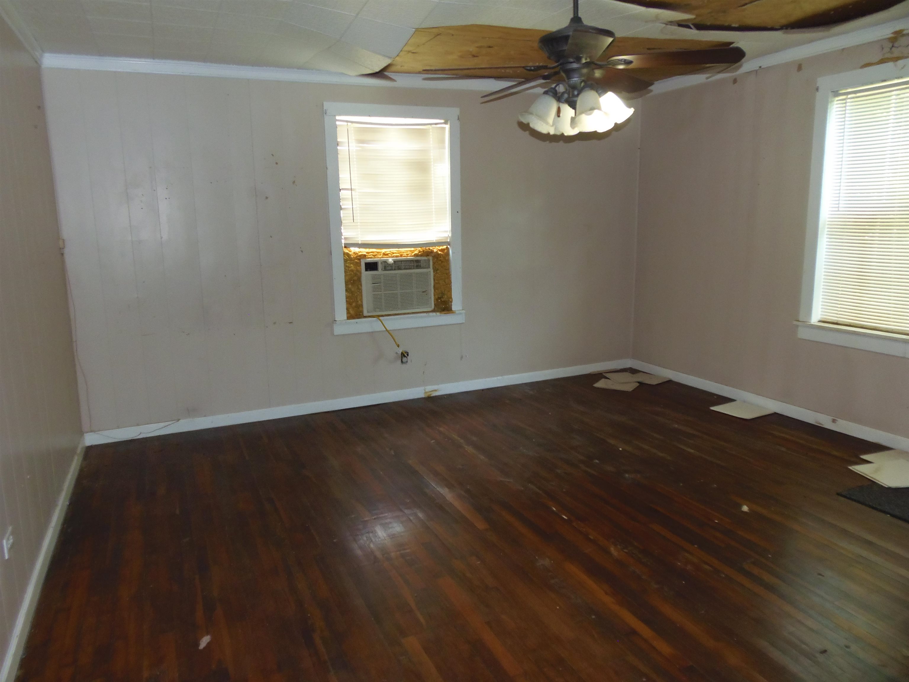 1718 Oakley Street, Thibodaux, Louisiana image 8
