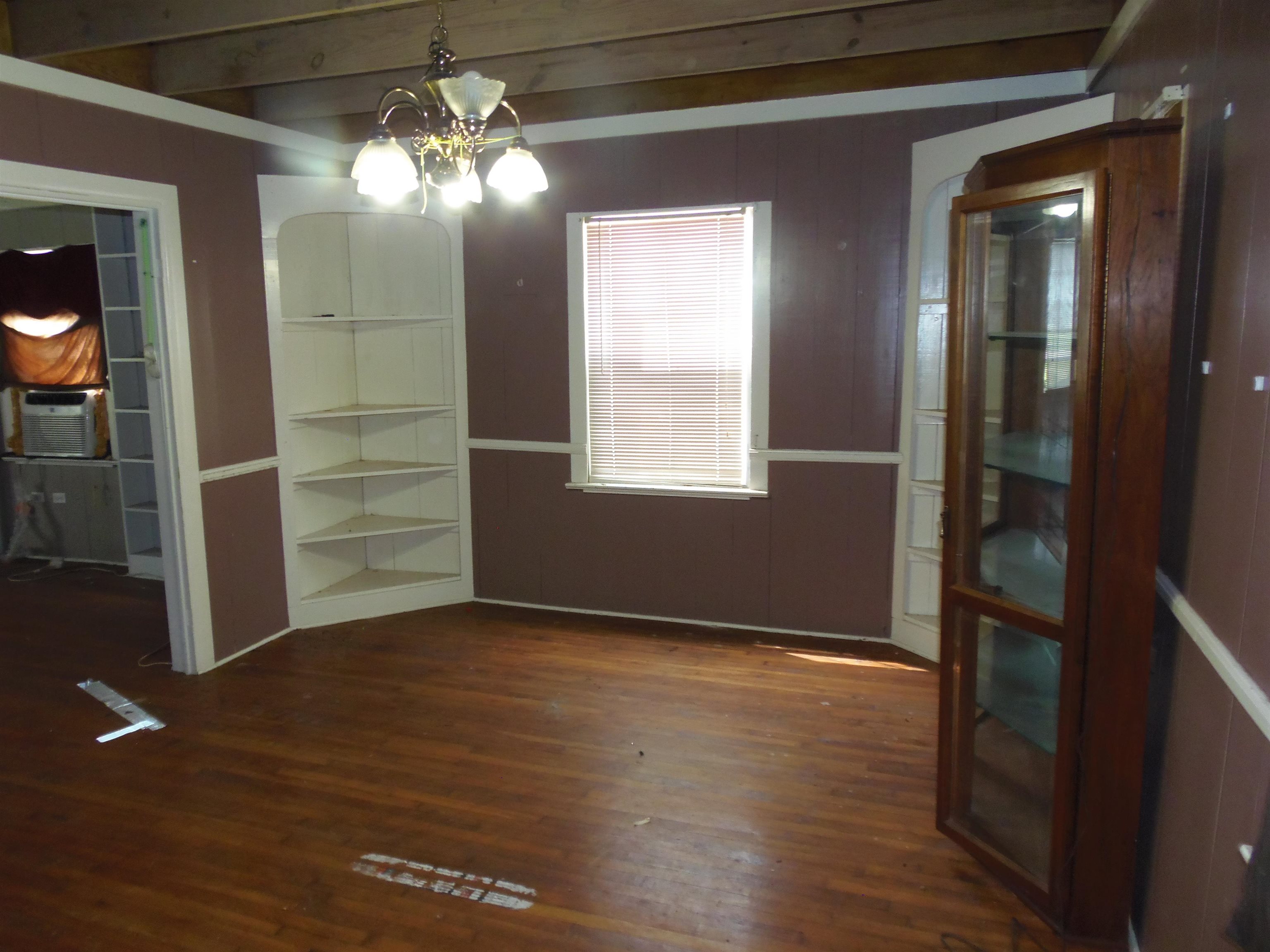 1718 Oakley Street, Thibodaux, Louisiana image 6