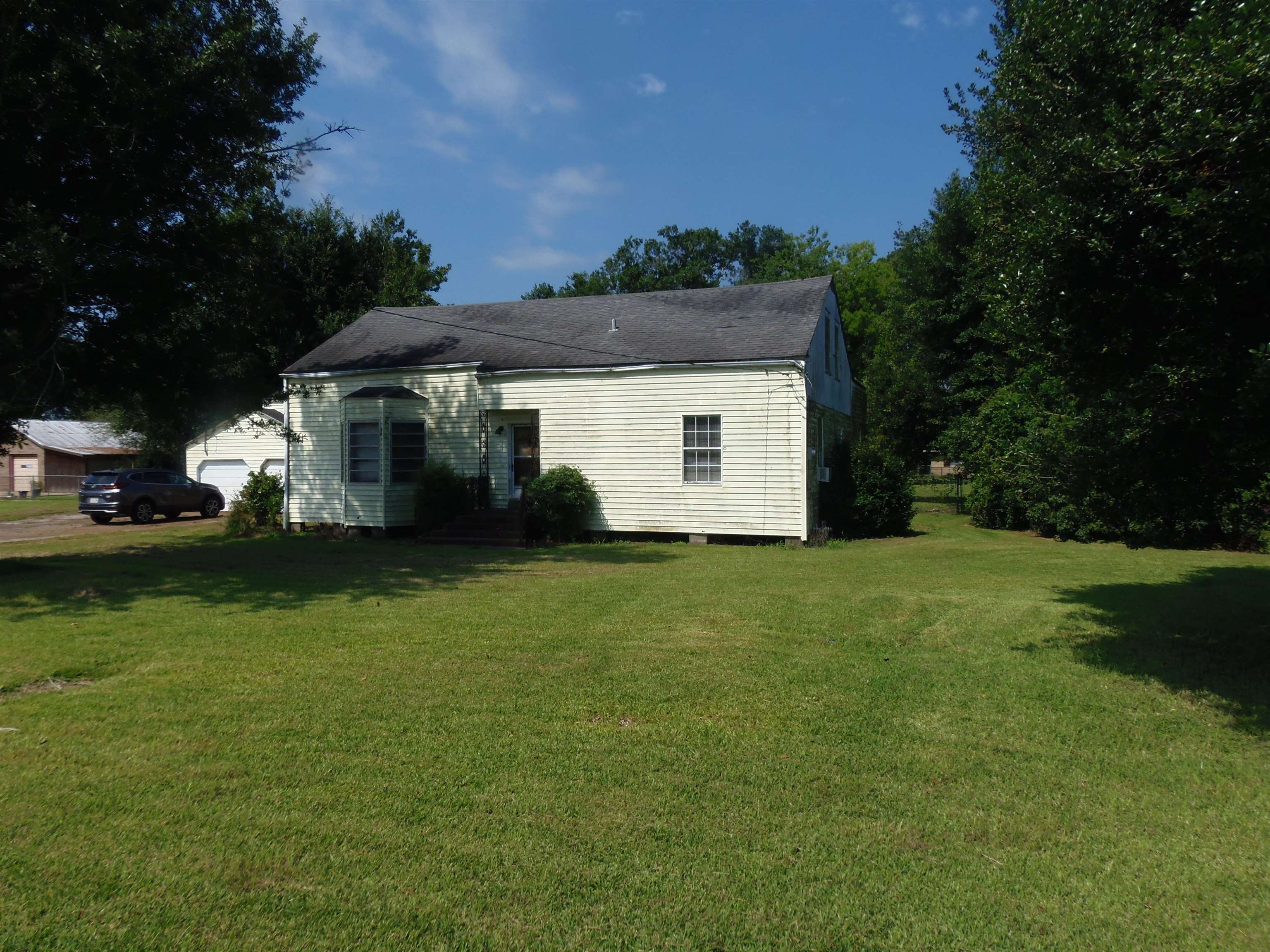 1718 Oakley Street, Thibodaux, Louisiana image 1