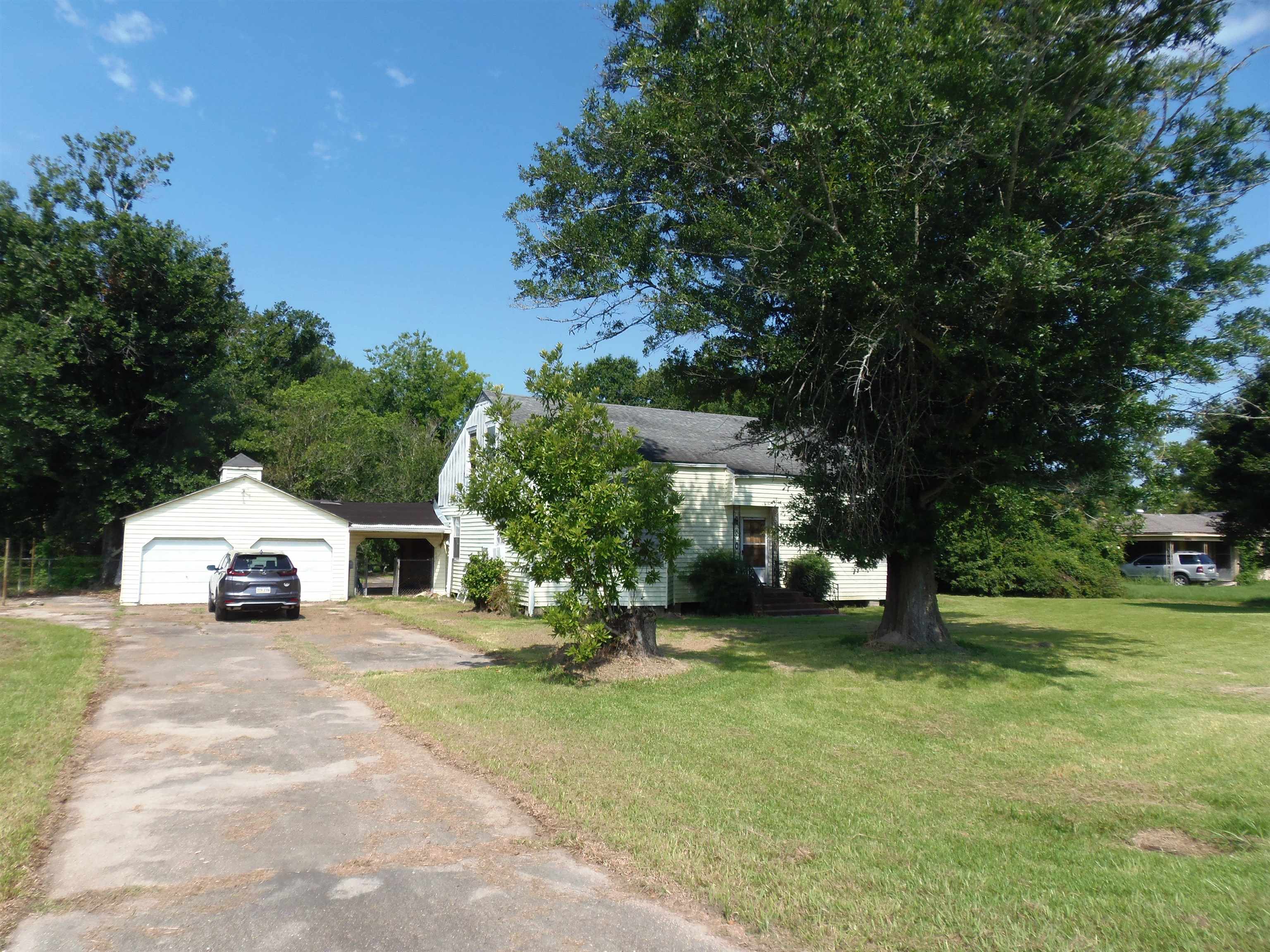 1718 Oakley Street, Thibodaux, Louisiana image 2