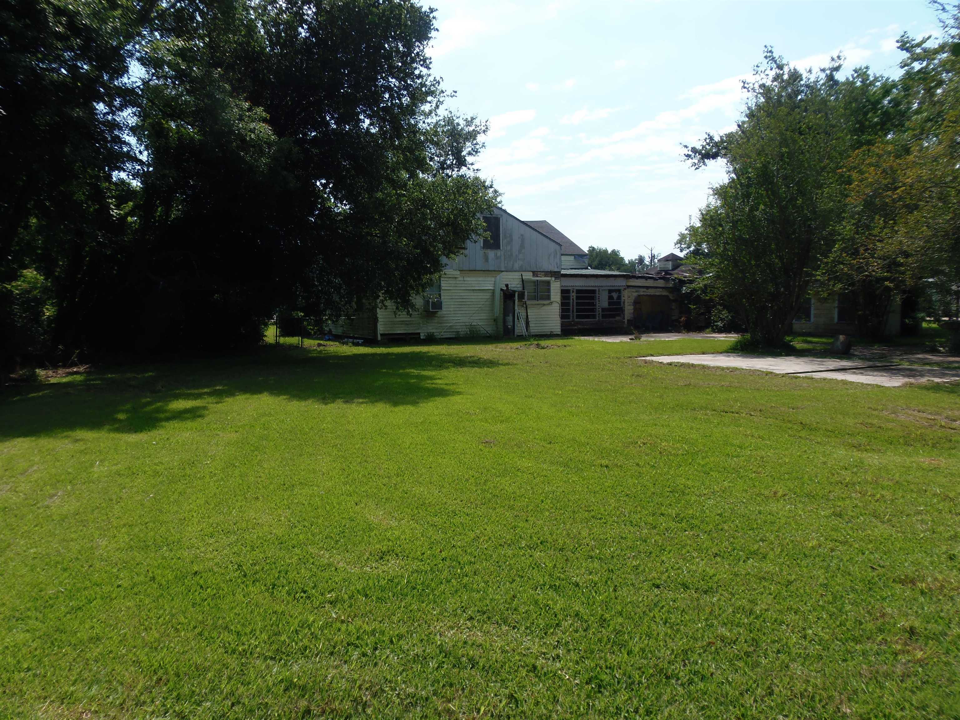 1718 Oakley Street, Thibodaux, Louisiana image 18