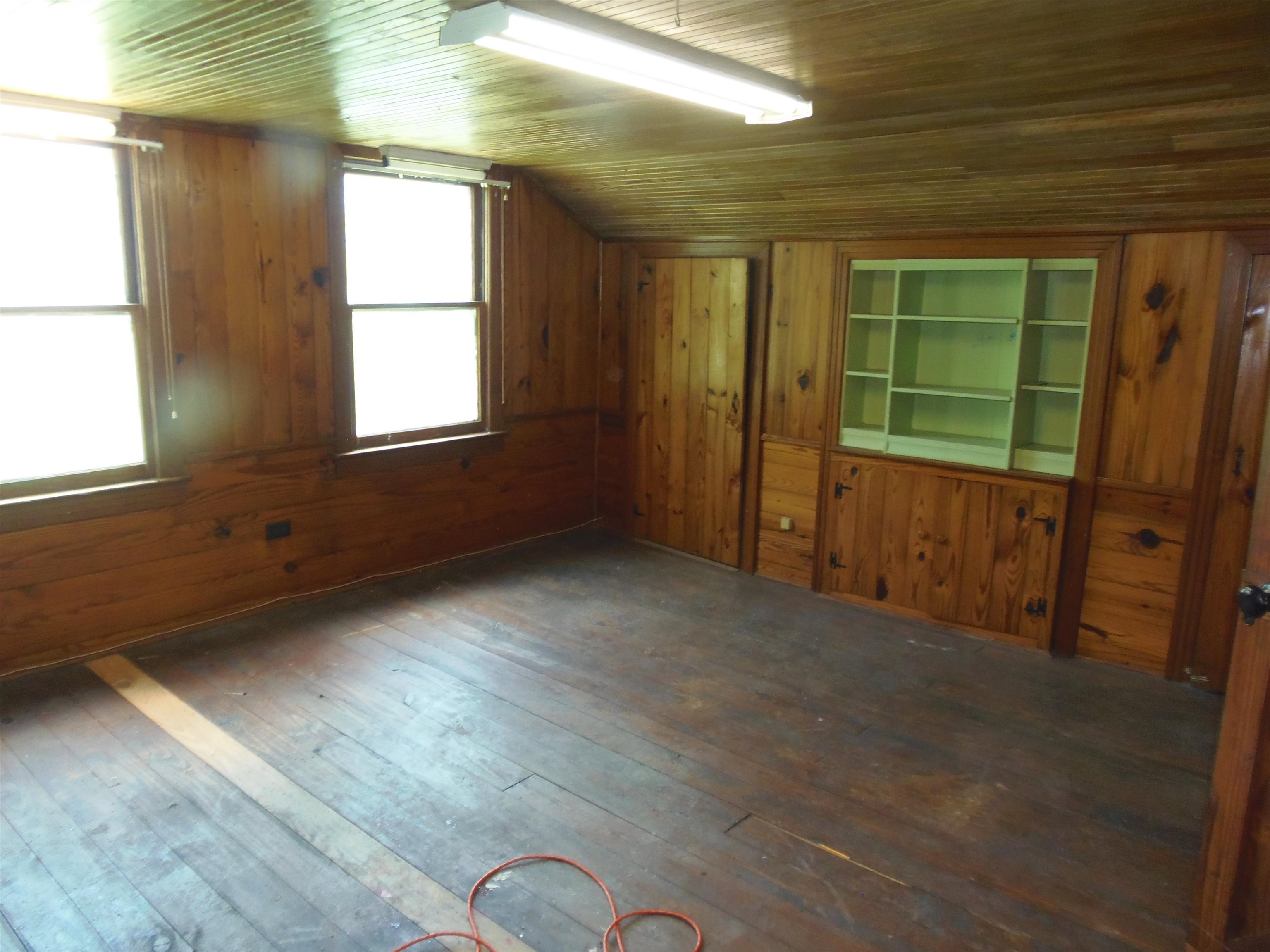 1718 Oakley Street, Thibodaux, Louisiana image 13