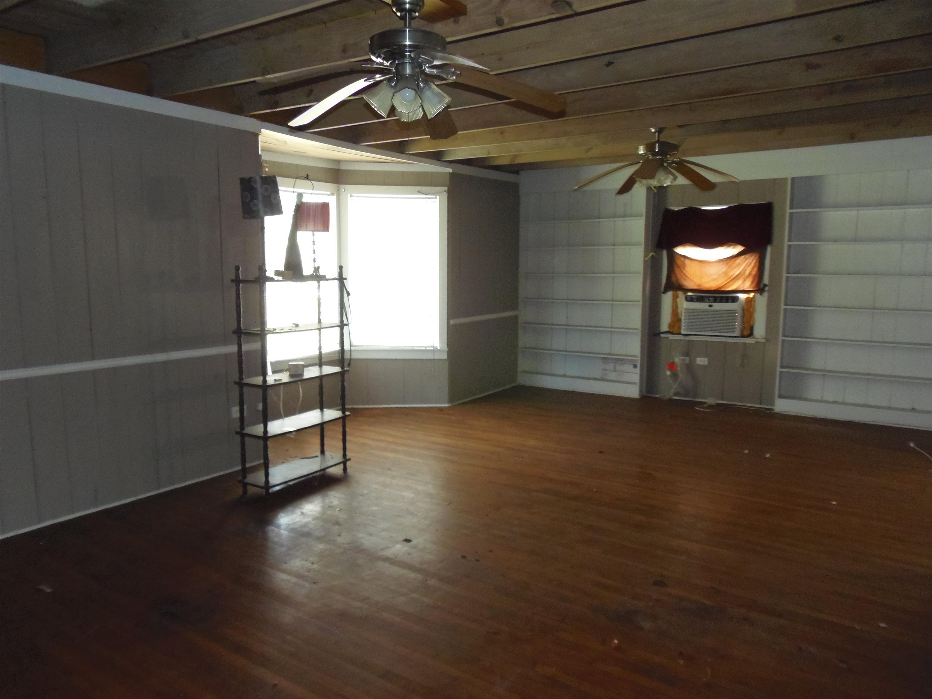1718 Oakley Street, Thibodaux, Louisiana image 5