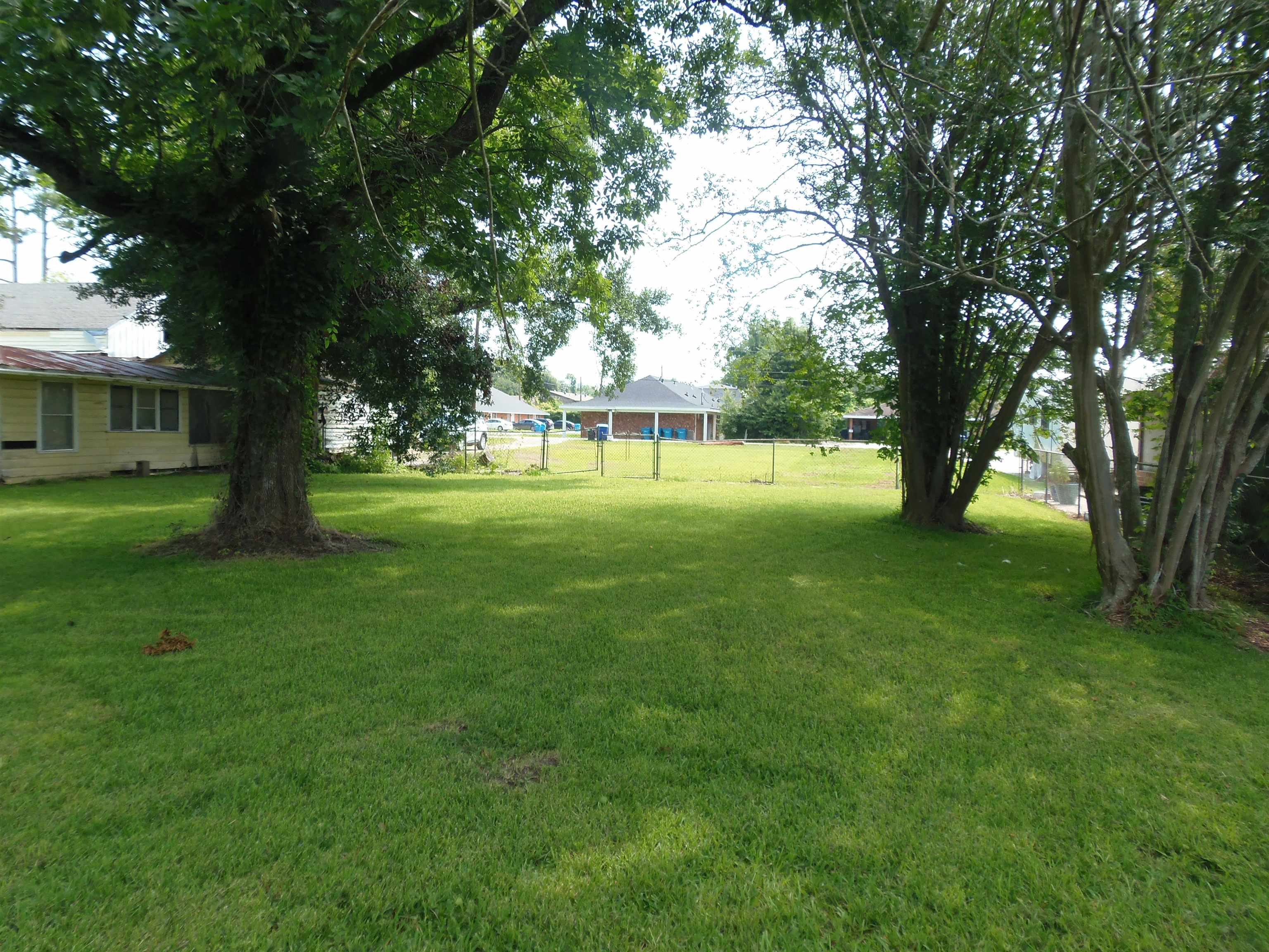 1718 Oakley Street, Thibodaux, Louisiana image 16