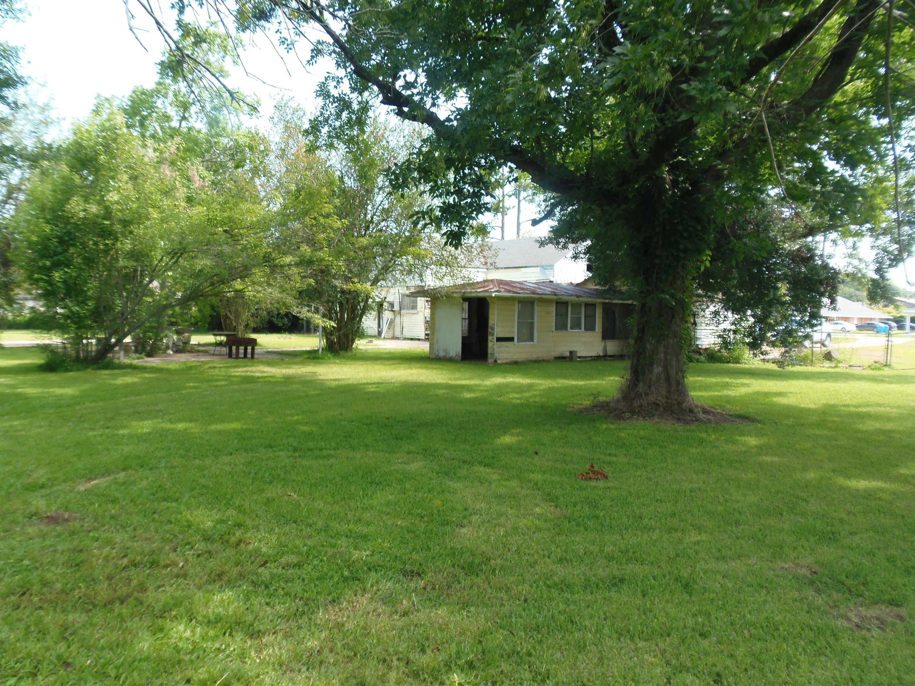 1718 Oakley Street, Thibodaux, Louisiana image 17