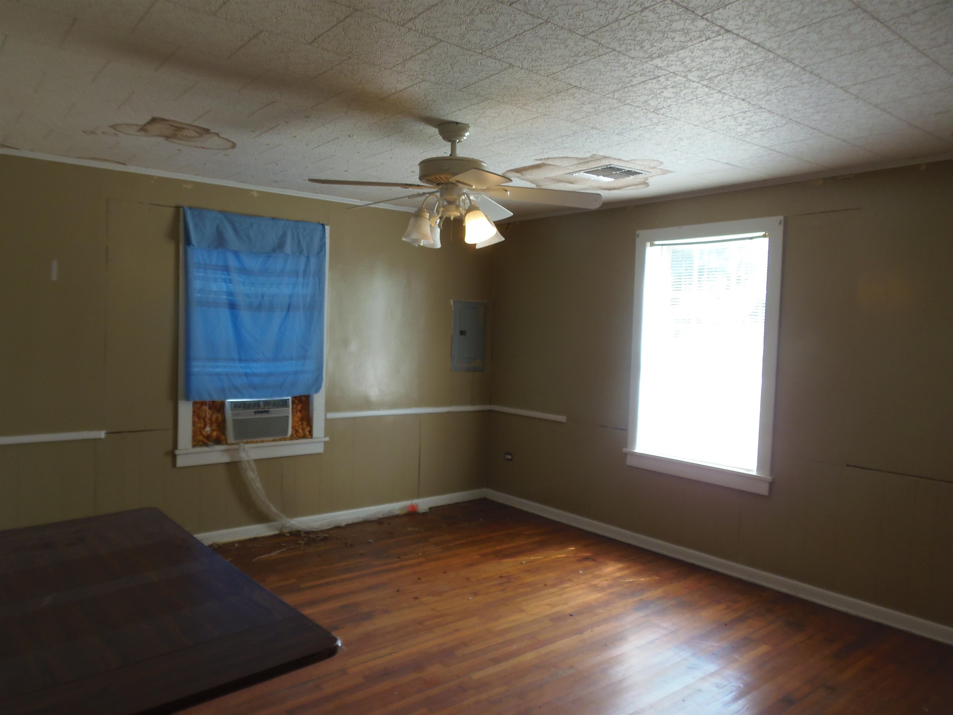 1718 Oakley Street, Thibodaux, Louisiana image 9