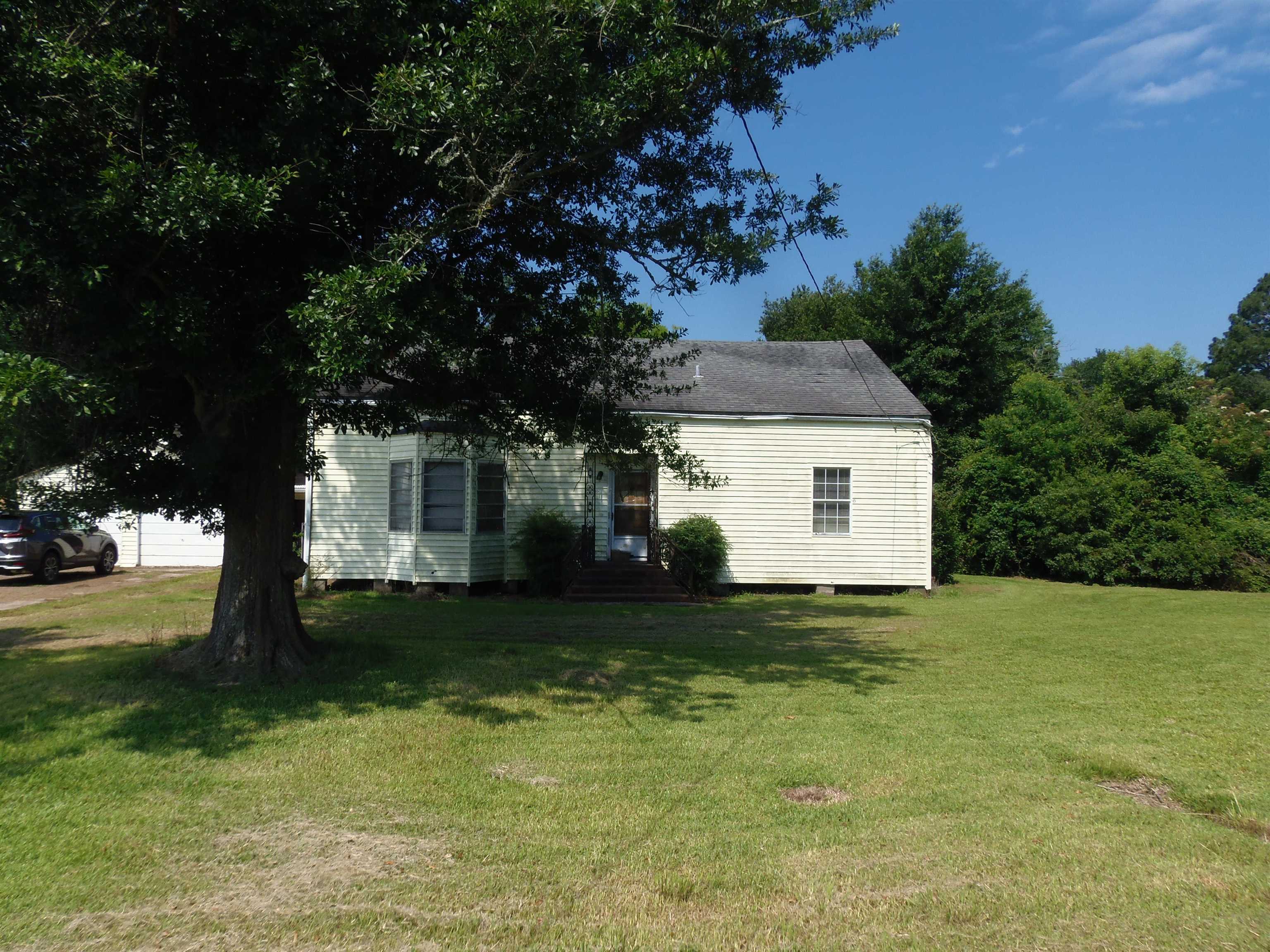 1718 Oakley Street, Thibodaux, Louisiana image 3