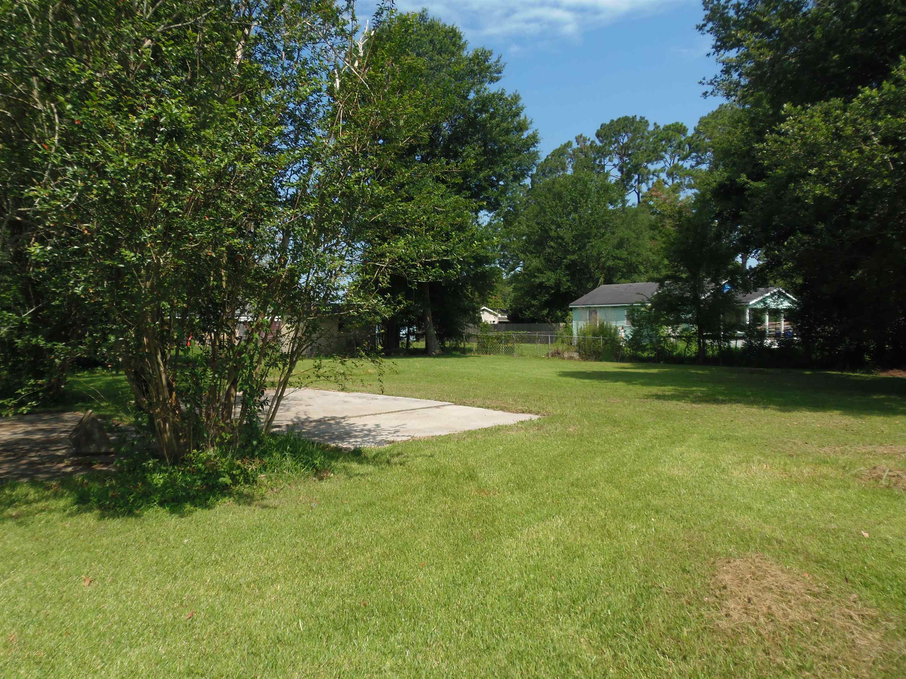 1718 Oakley Street, Thibodaux, Louisiana image 14