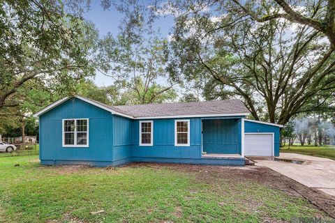 Homes For Sale - 6022 Heidel Ave<br/> Baton Rouge, LA 70805