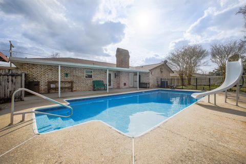 Homes For Sale - 113 Oak Ln<br/> Assumption County, Pierre Part, LA 70339