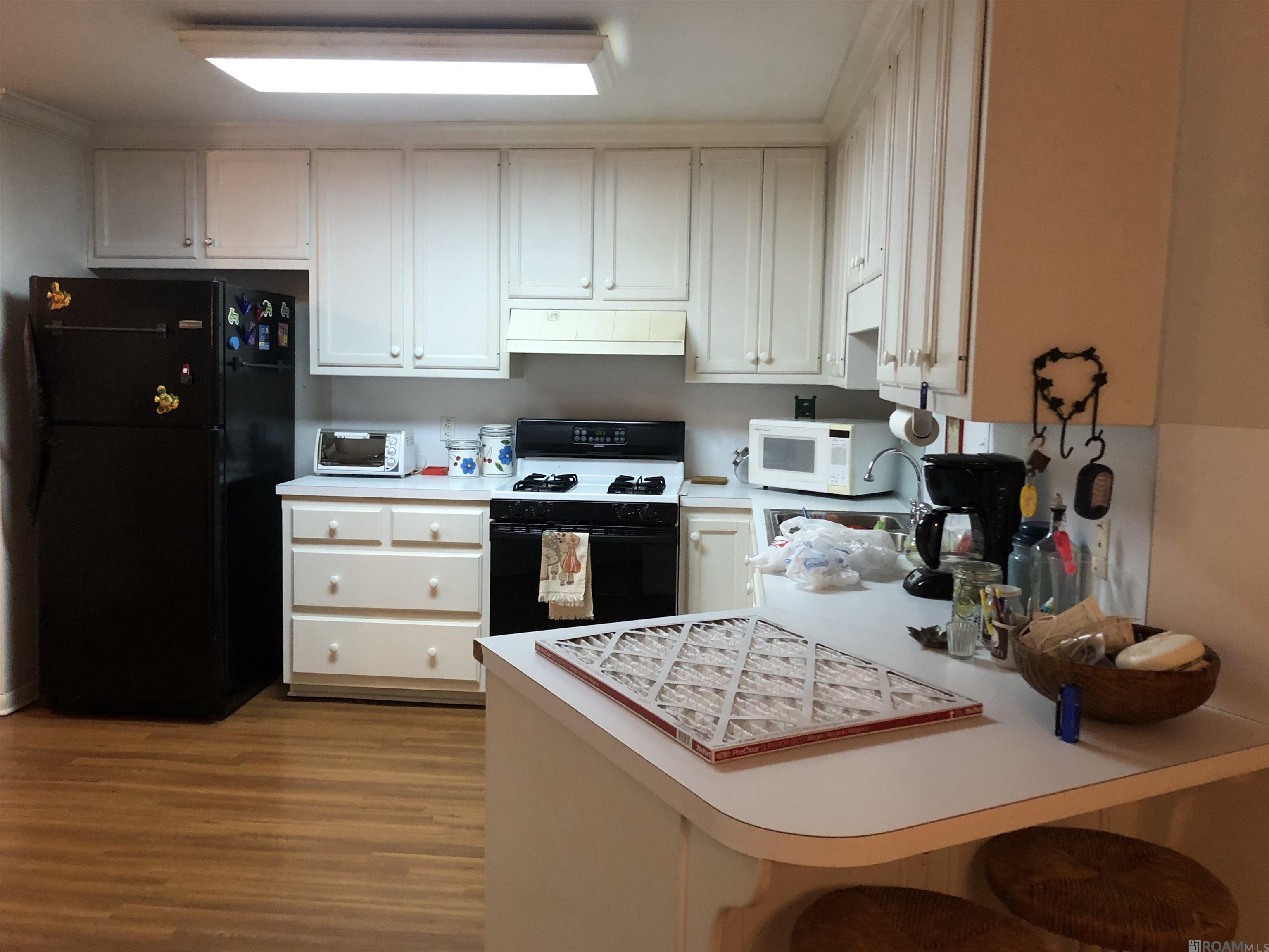 7231 Island Rd, Jarreau, Louisiana image 17