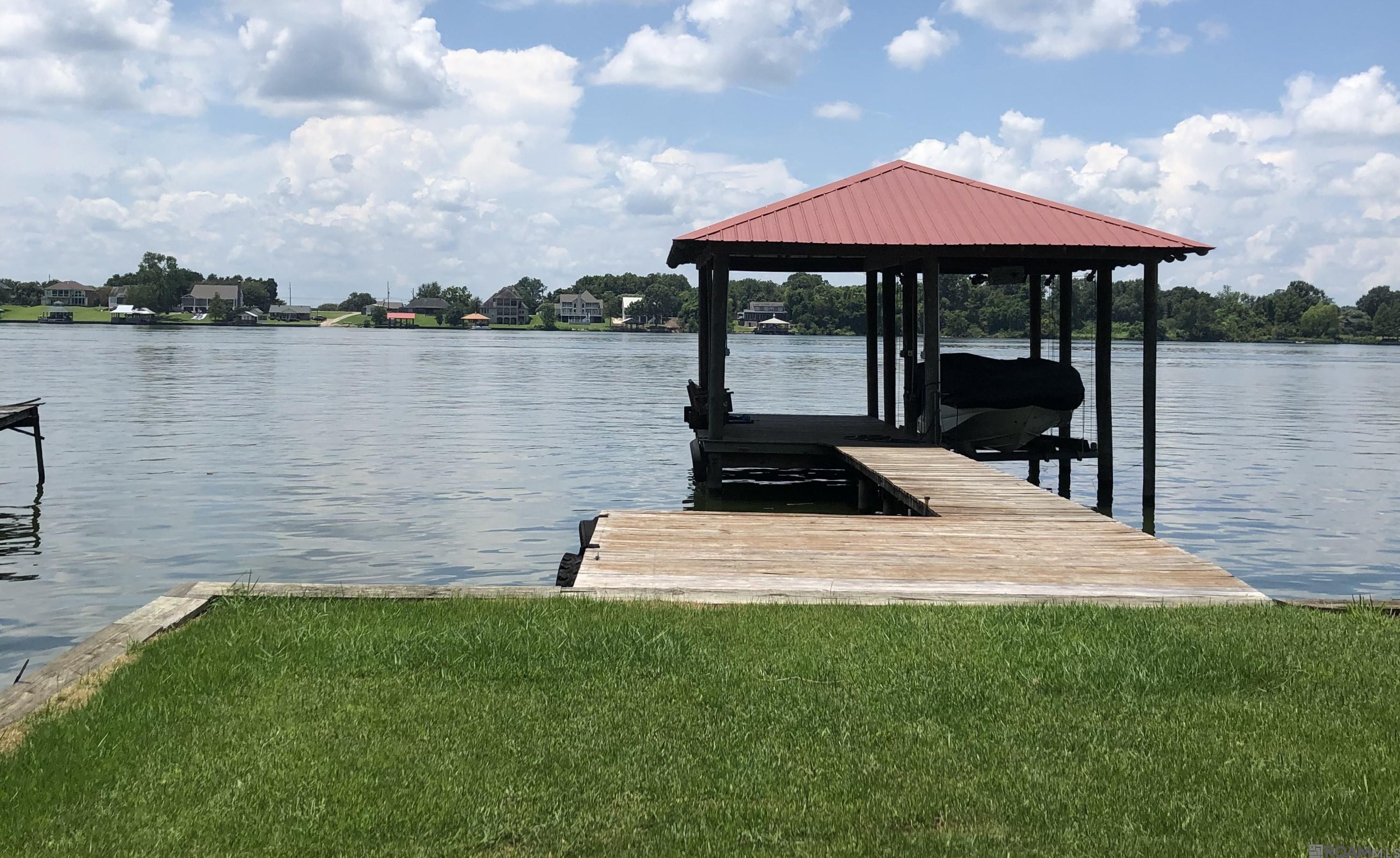 7231 Island Rd, Jarreau, Louisiana image 2