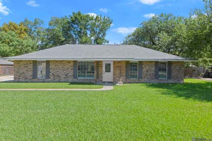 16807 Chickasaw Ave – Investment Home