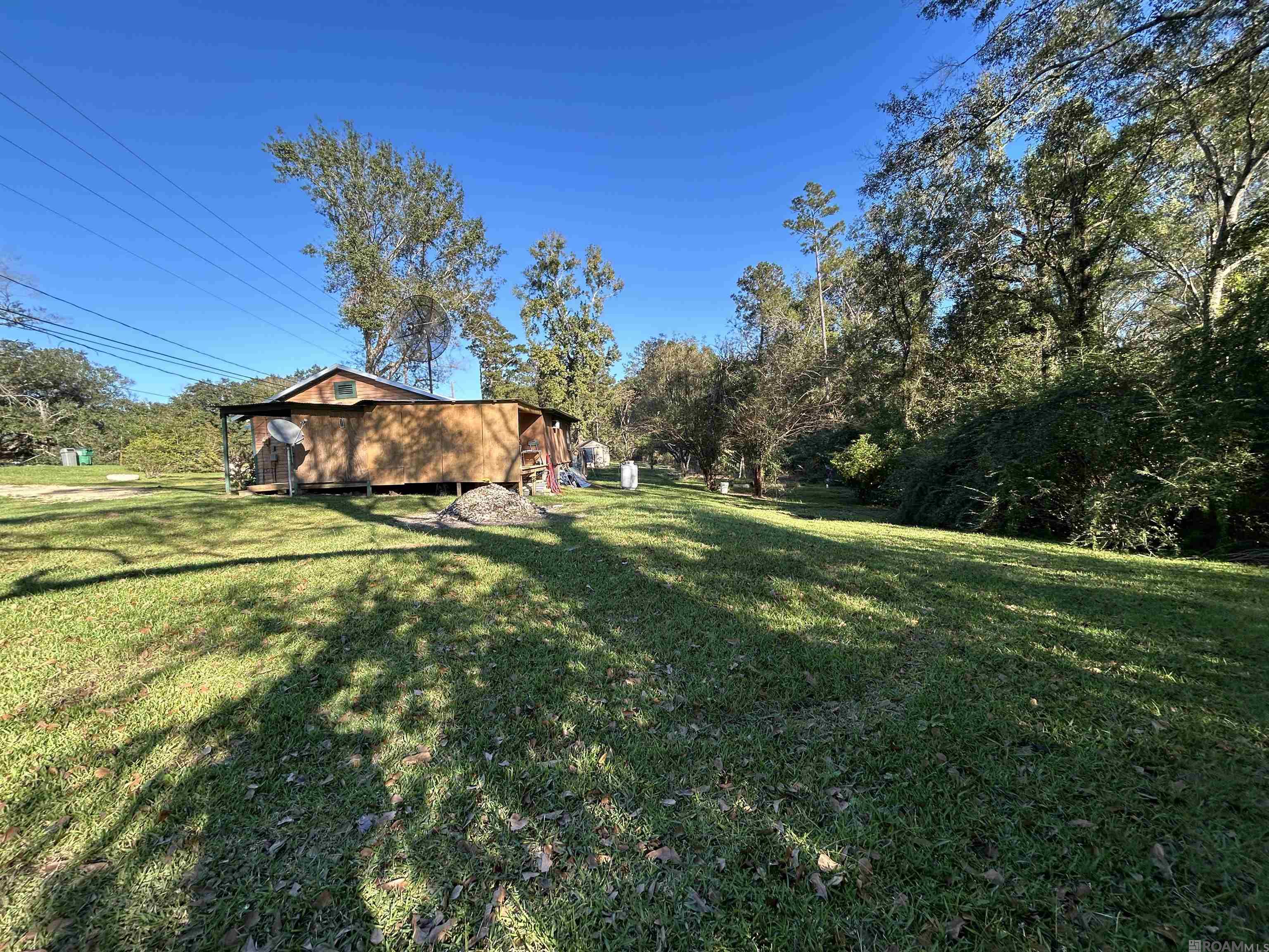 15614 Highway 16, Amite, Louisiana image 11