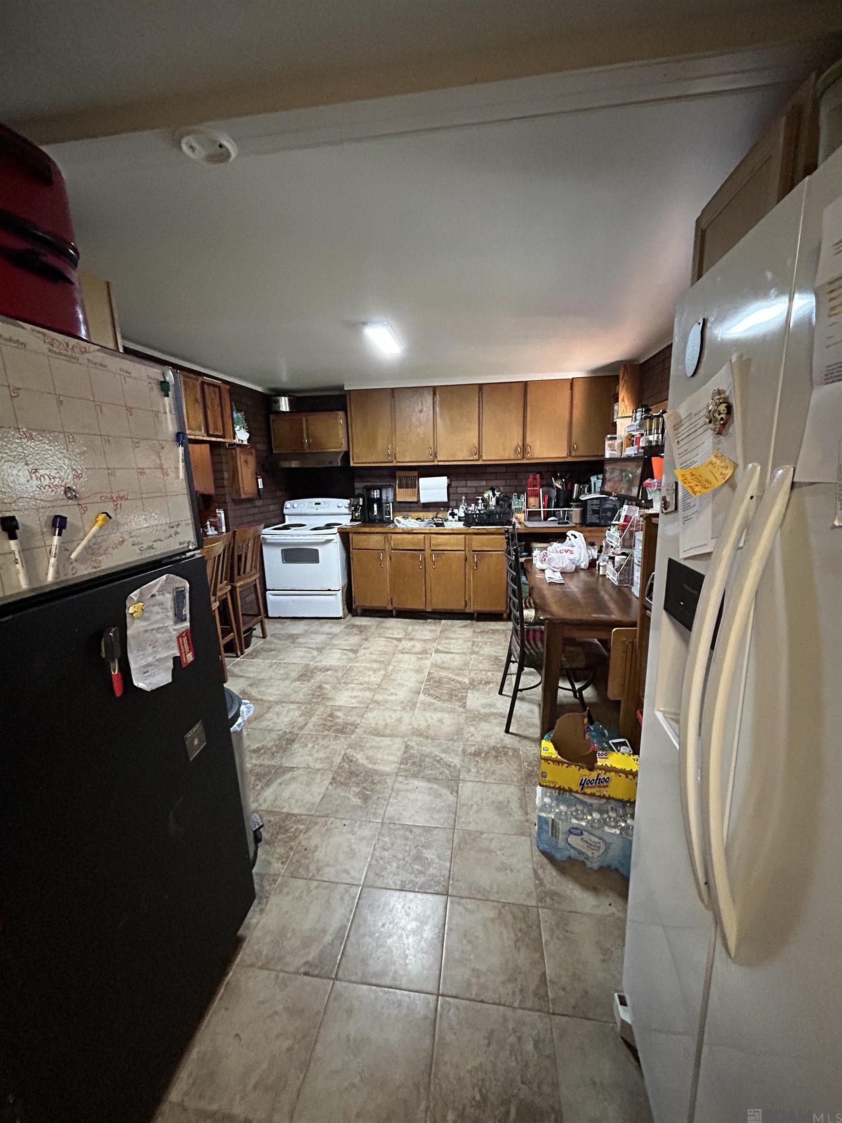 15614 Highway 16, Amite, Louisiana image 4