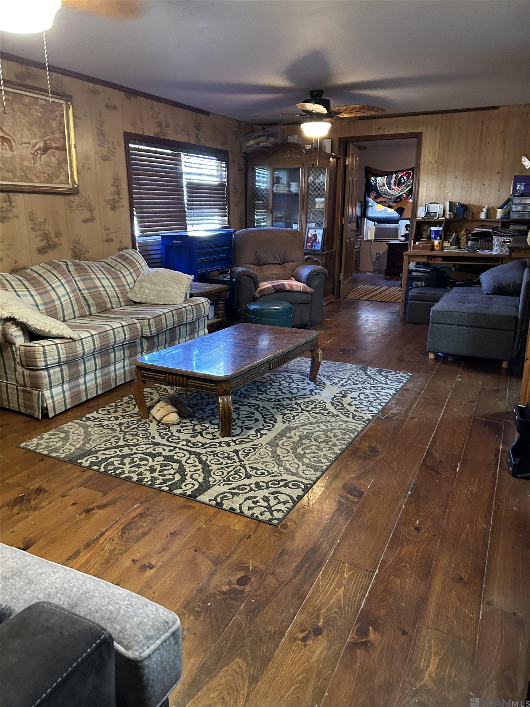 15614 Highway 16, Amite, Louisiana image 2