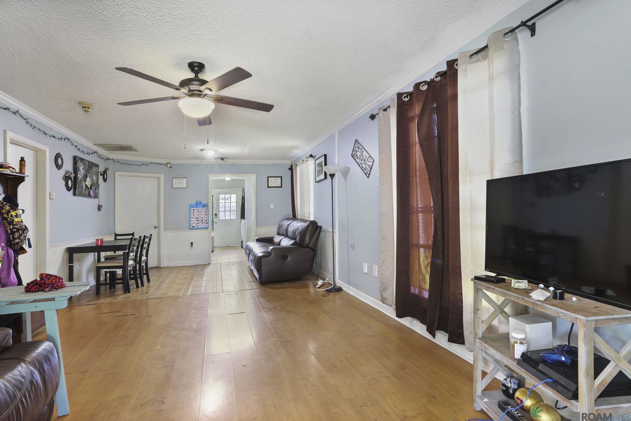 5136 Cumberland Cove Dr, Baton Rouge, Louisiana image 2