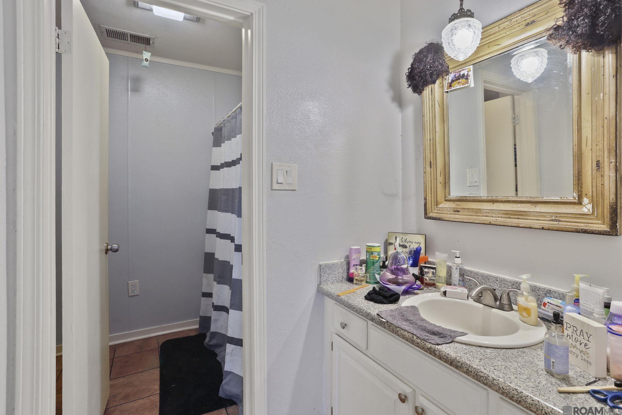 5136 Cumberland Cove Dr, Baton Rouge, Louisiana image 8