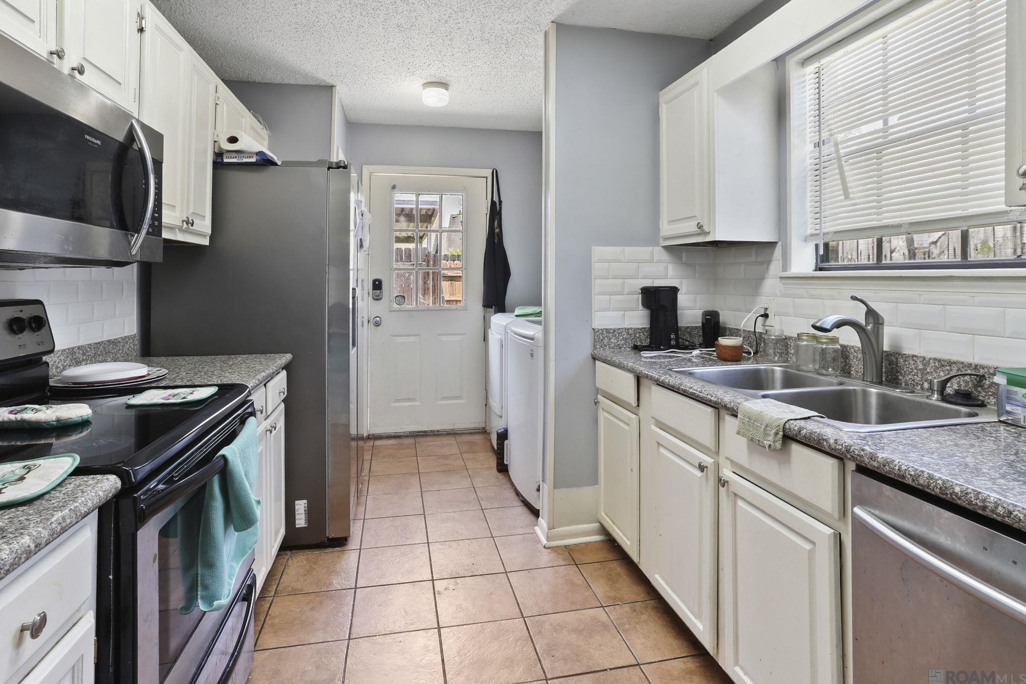 5136 Cumberland Cove Dr, Baton Rouge, Louisiana image 5