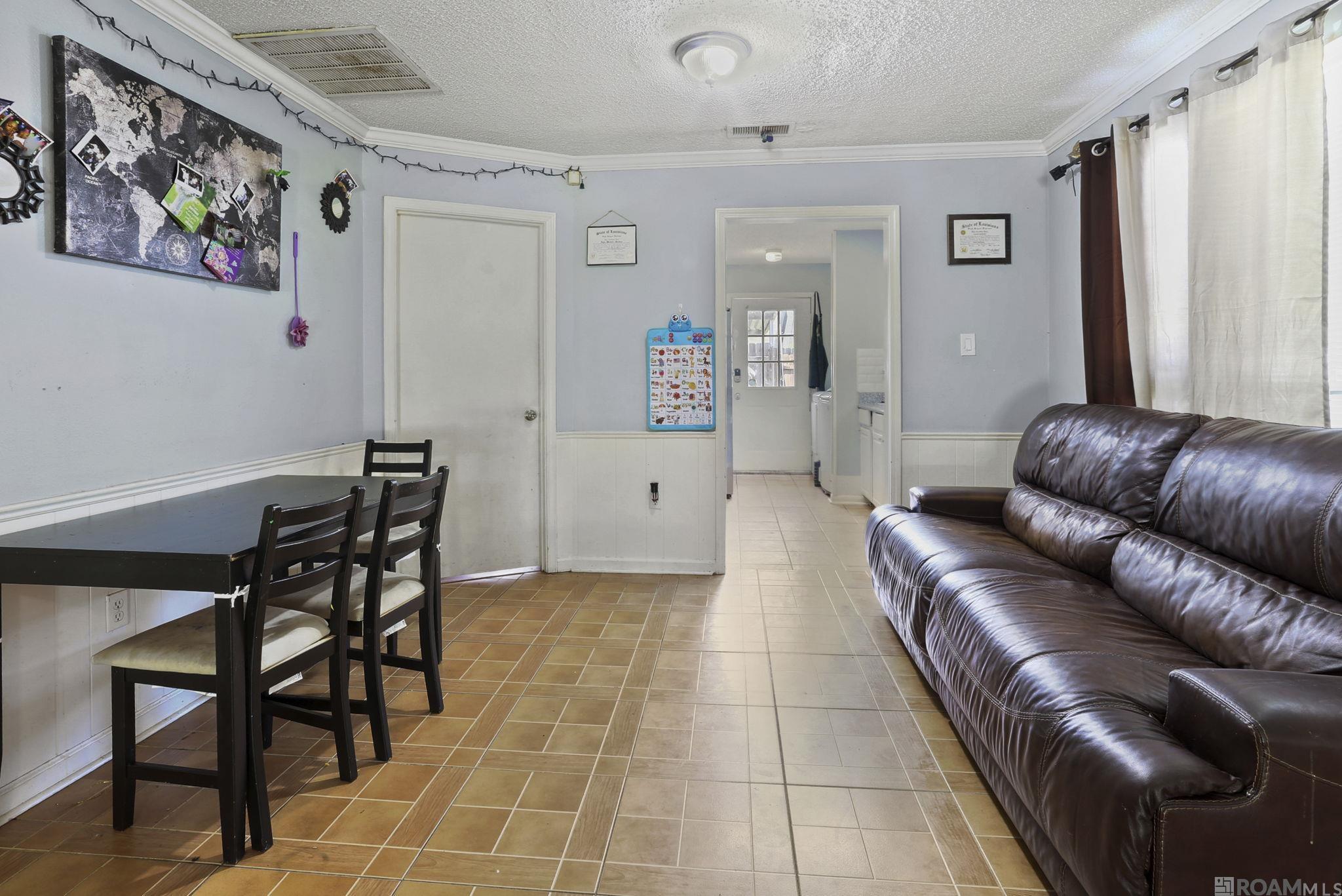 5136 Cumberland Cove Dr, Baton Rouge, Louisiana image 3