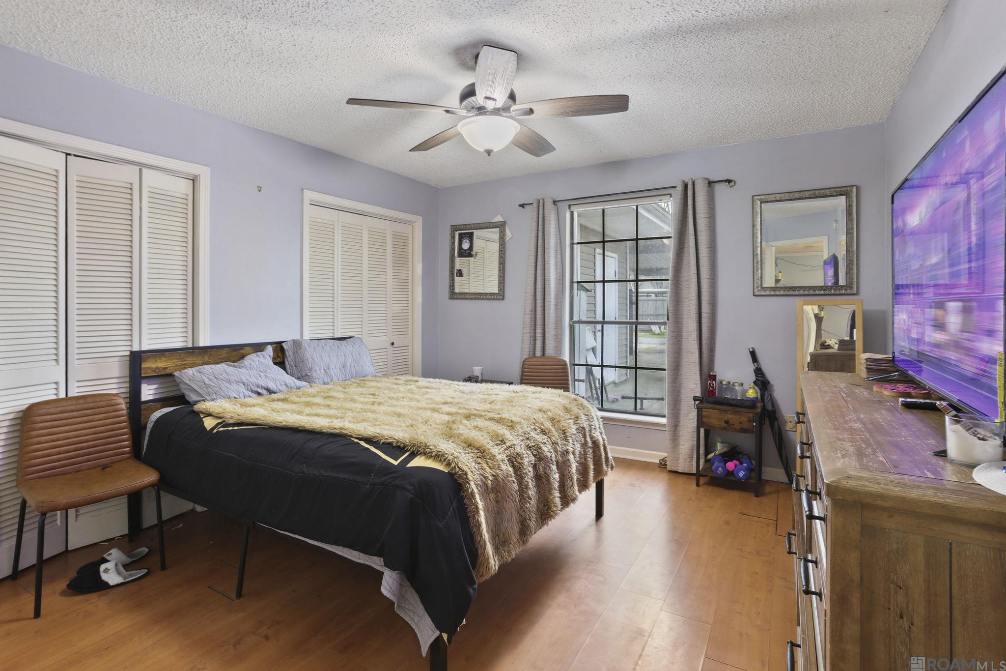 5136 Cumberland Cove Dr, Baton Rouge, Louisiana image 7