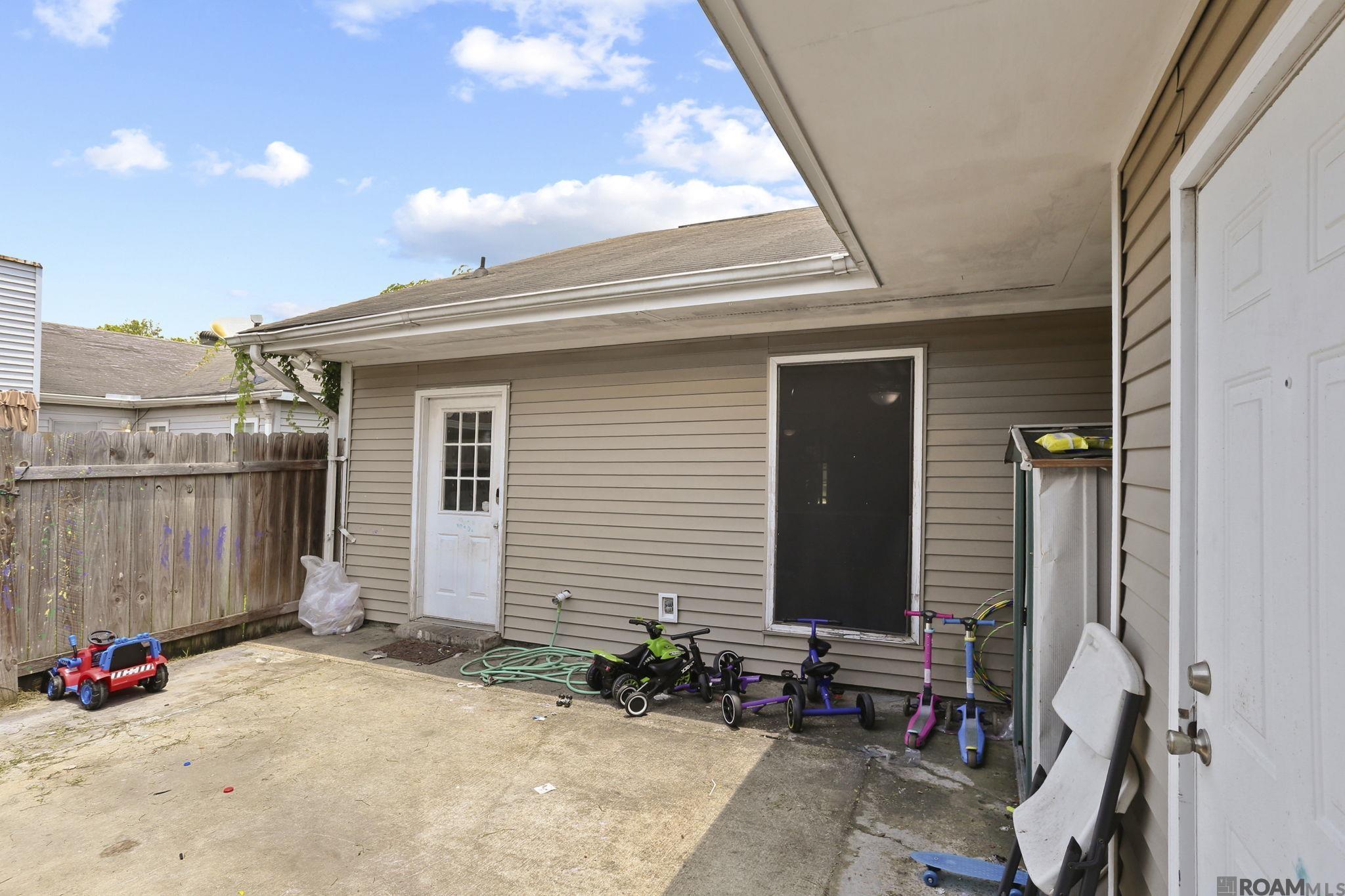 5136 Cumberland Cove Dr, Baton Rouge, Louisiana image 11