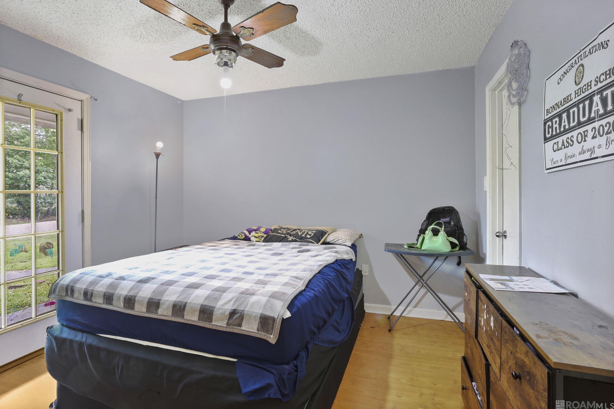 5136 Cumberland Cove Dr, Baton Rouge, Louisiana image 9