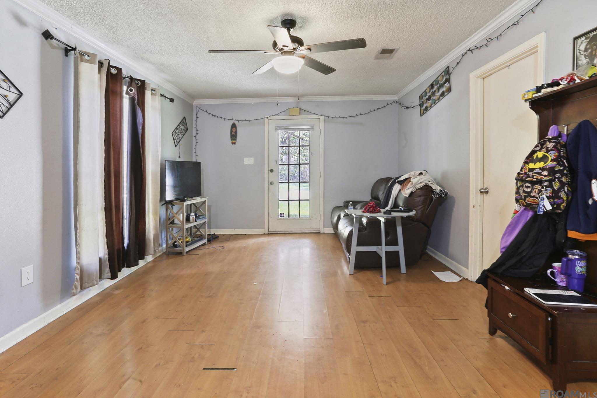 5136 Cumberland Cove Dr, Baton Rouge, Louisiana image 4